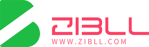 醉美阁-收集分享全网高清二次元与摄影图集
