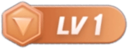 等级-LV1-醉美阁