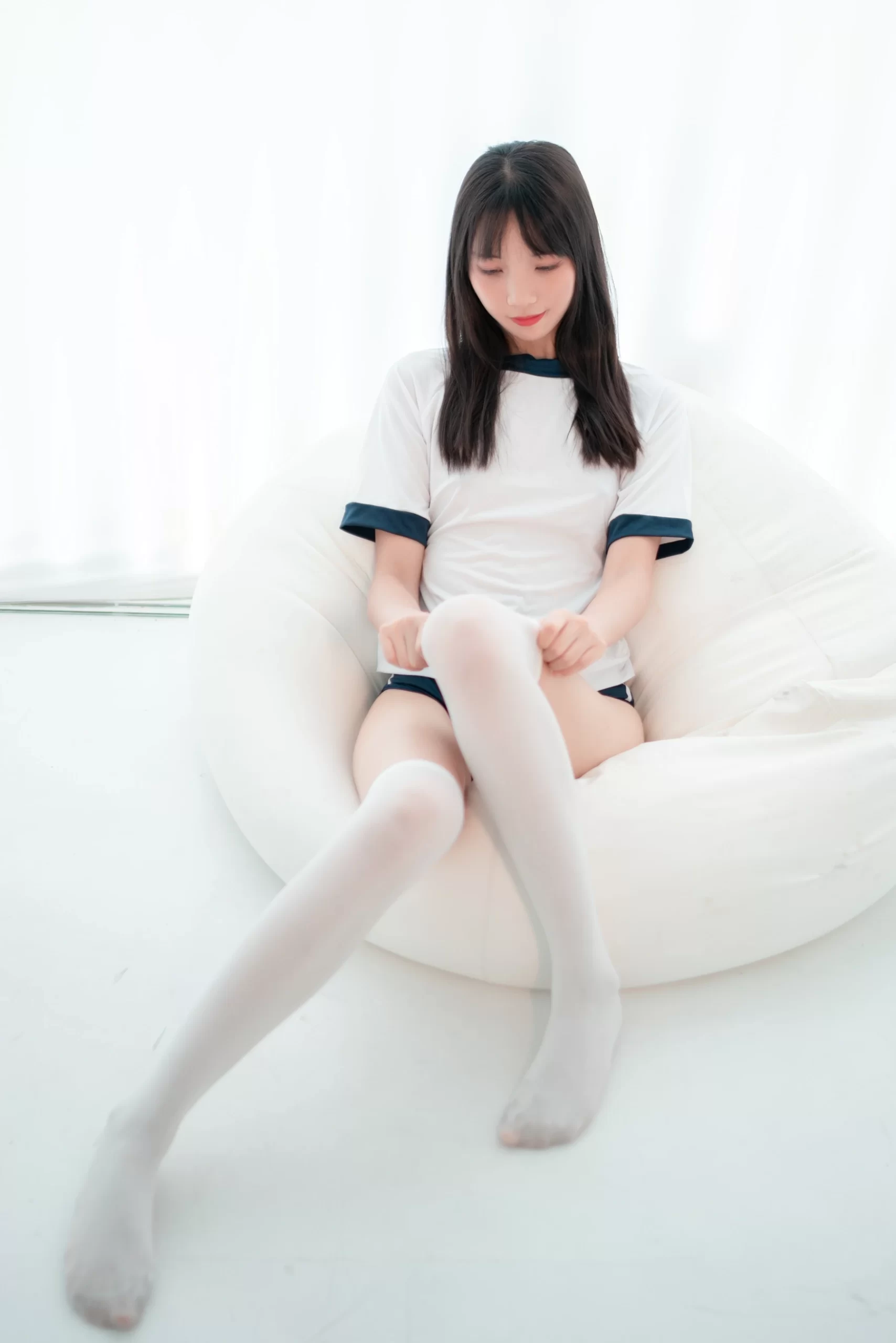 西呱呀呀呀(西瓜少女) Cosplay全套高清写真合集(持续更新) - 图片 2 西呱呀呀呀(西瓜少女) Cosplay全套高清写真合集(持续更新) - 图片 2