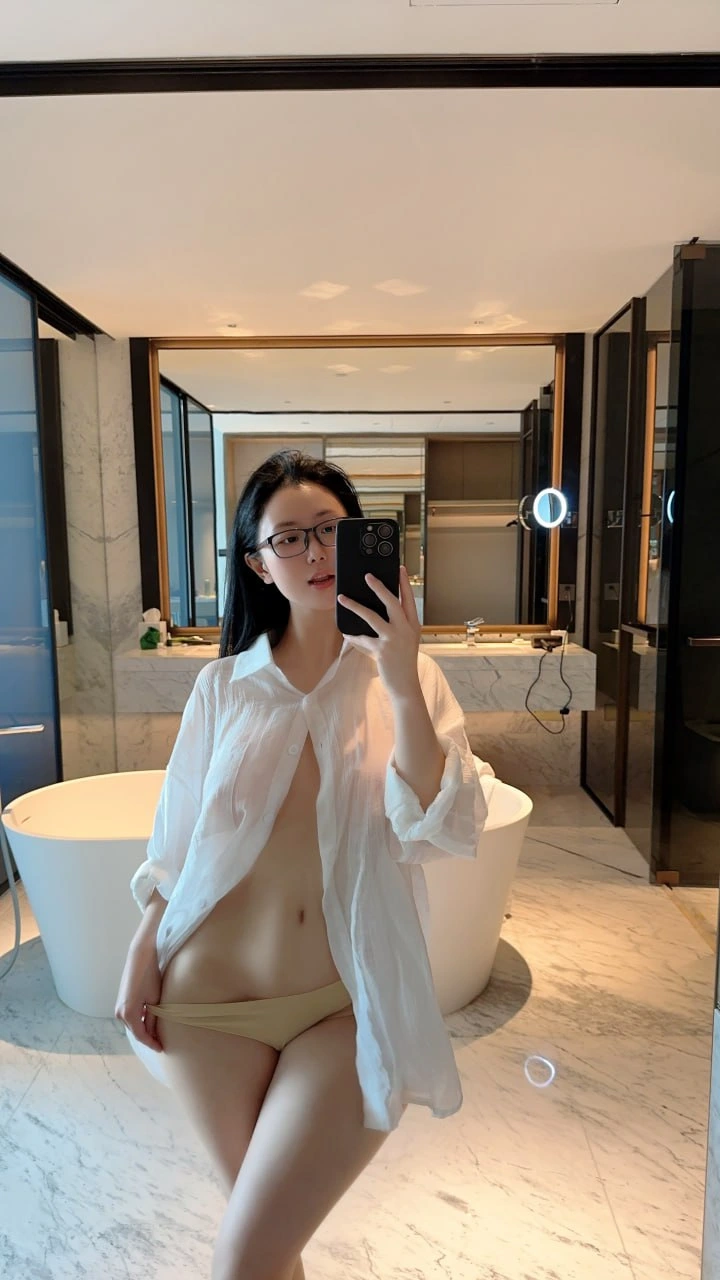 俏妞qiaoniuTT Coser全套高清写真合集(持续更新)-醉美阁
