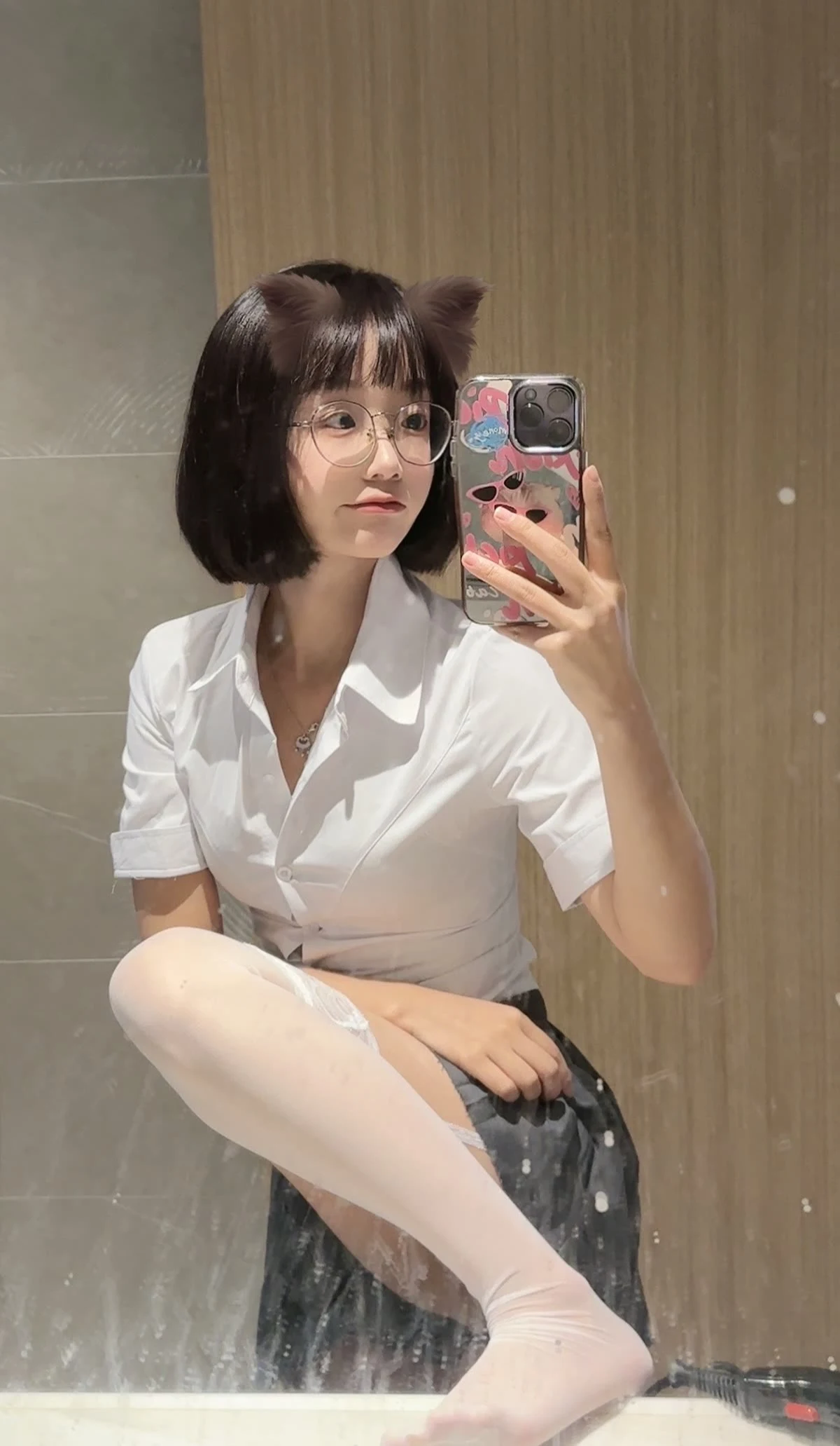 胜利的小生活(王胜利) 微密圈全套高清写真合集(持续更新)-醉美阁