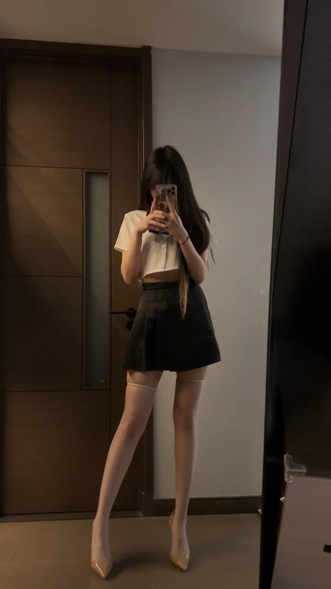 谢坤妮(辛普森的兔子) 微密圈全套高清写真合集(持续更新) - 图片 4 谢坤妮(辛普森的兔子) 微密圈全套高清写真合集(持续更新) - 图片 4