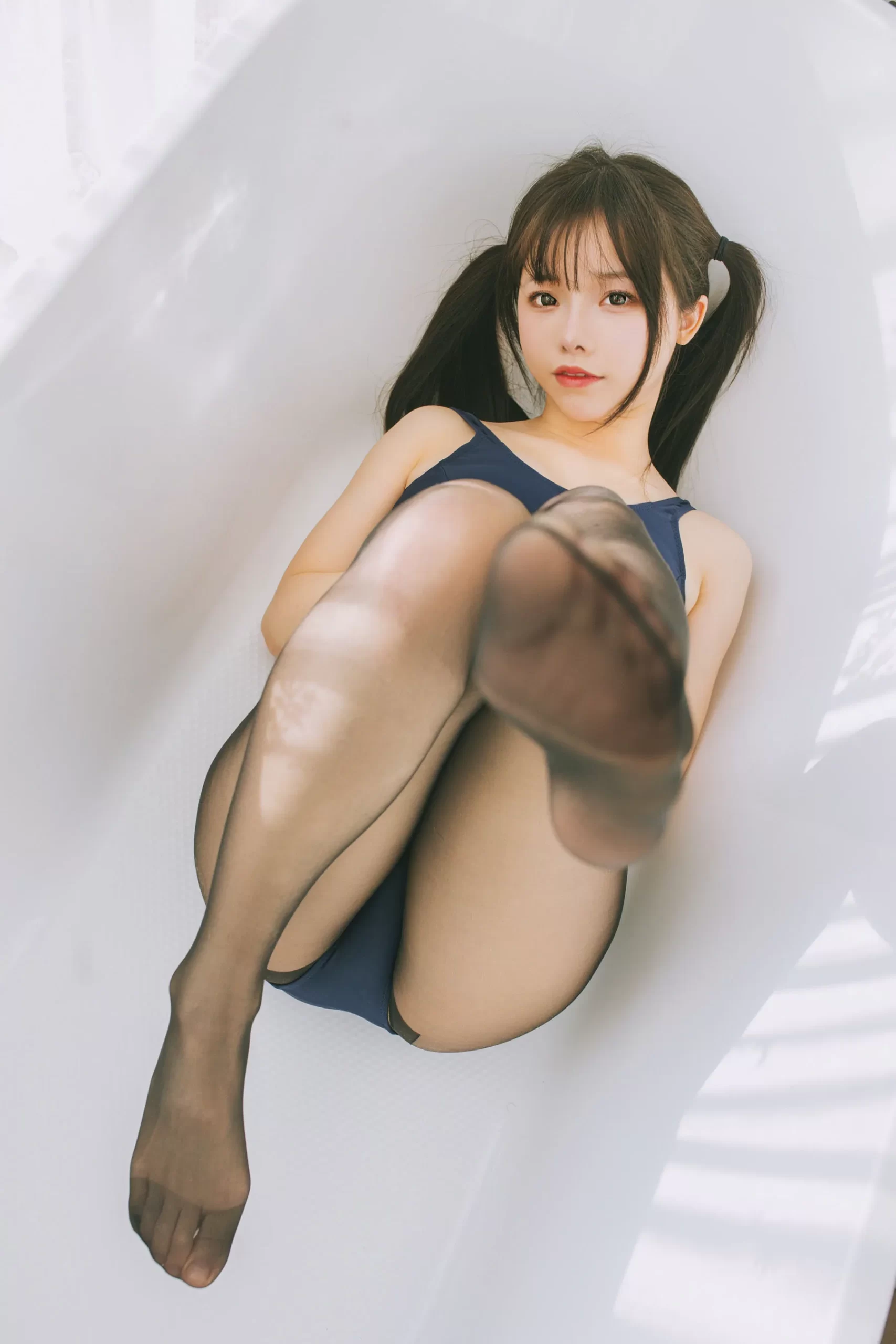 六味帝皇酱 Cosplay全套高清写真合集(持续更新) - 图片 3 六味帝皇酱 Cosplay全套高清写真合集(持续更新) - 图片 3