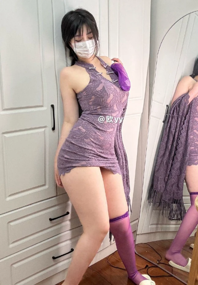欧yy 微密圈全套高清写真合集(持续更新) - 图片 2 欧yy 微密圈全套高清写真合集(持续更新) - 图片 2