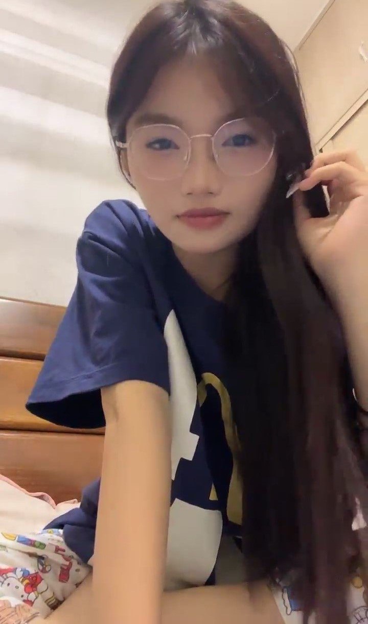困困兔 微密圈全套高清写真合集(持续更新)-醉美阁