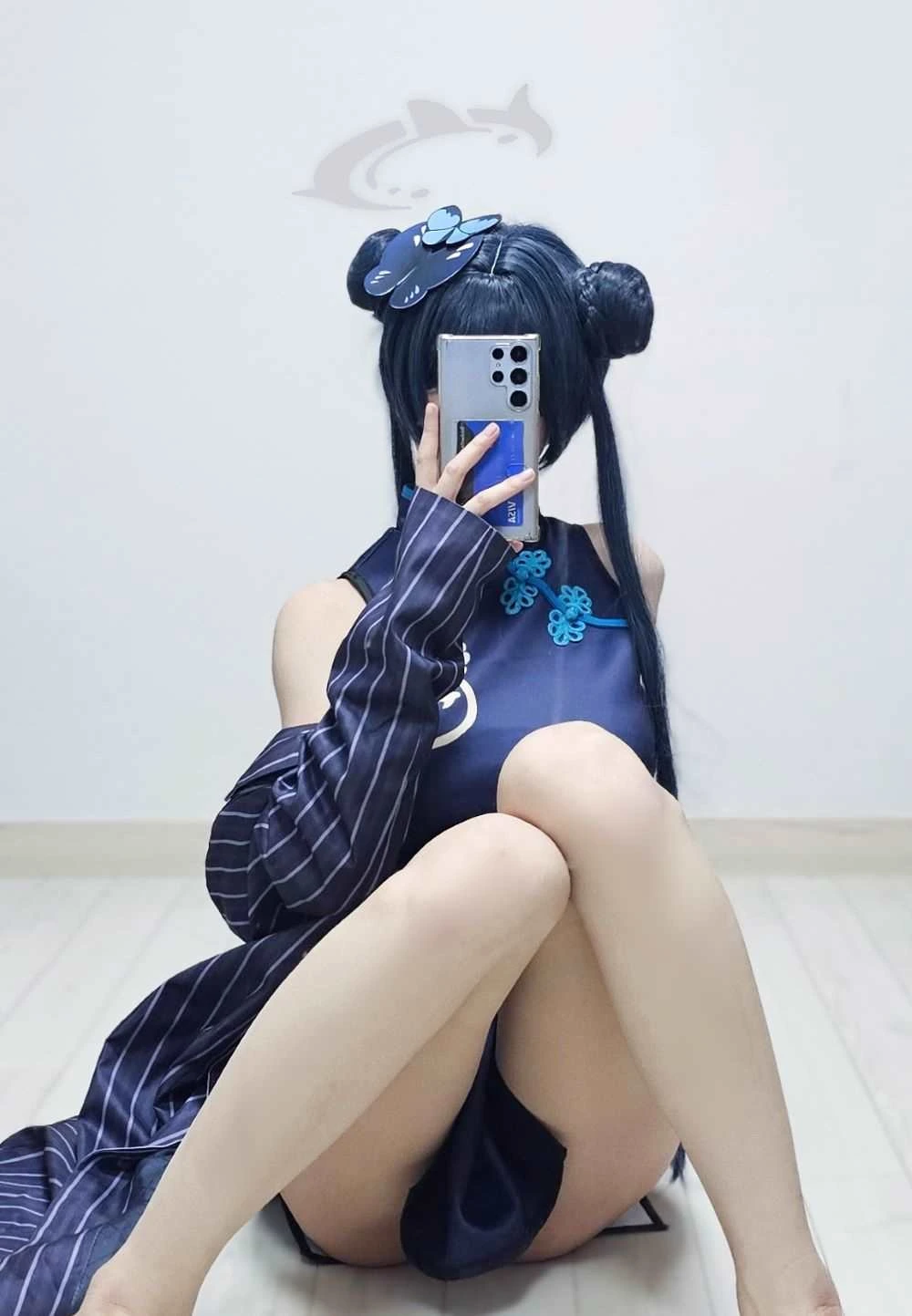 biya(画师) Cosplay全套高清写真合集(持续更新) - 图片 4 biya(画师) Cosplay全套高清写真合集(持续更新) - 图片 4