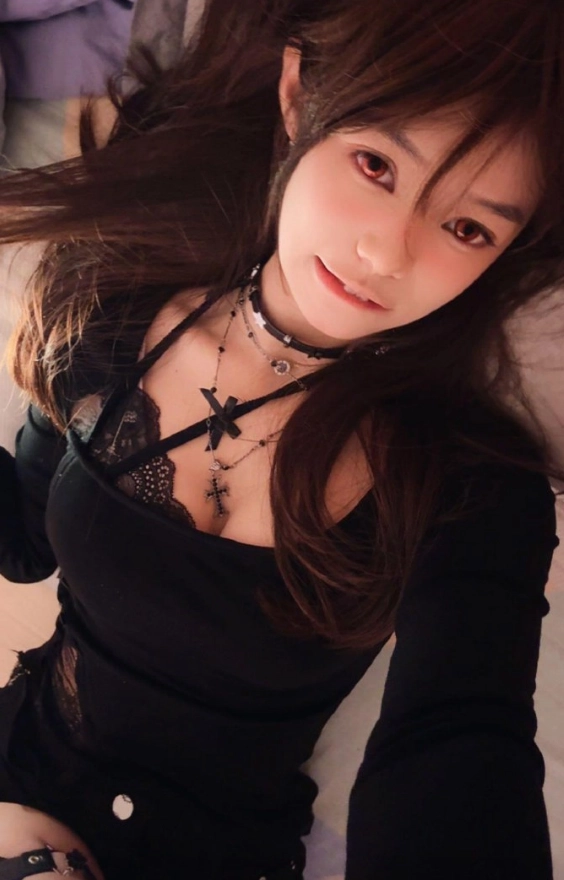 冯落落 微密圈全套高清写真合集(持续更新) - 图片 2 冯落落 微密圈全套高清写真合集(持续更新) - 图片 2
