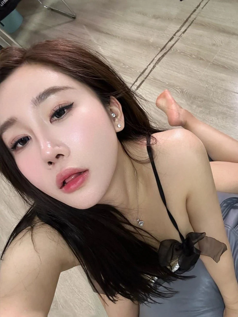 一只77 微密圈全套高清写真合集(持续更新) - 图片 3 一只77 微密圈全套高清写真合集(持续更新) - 图片 3