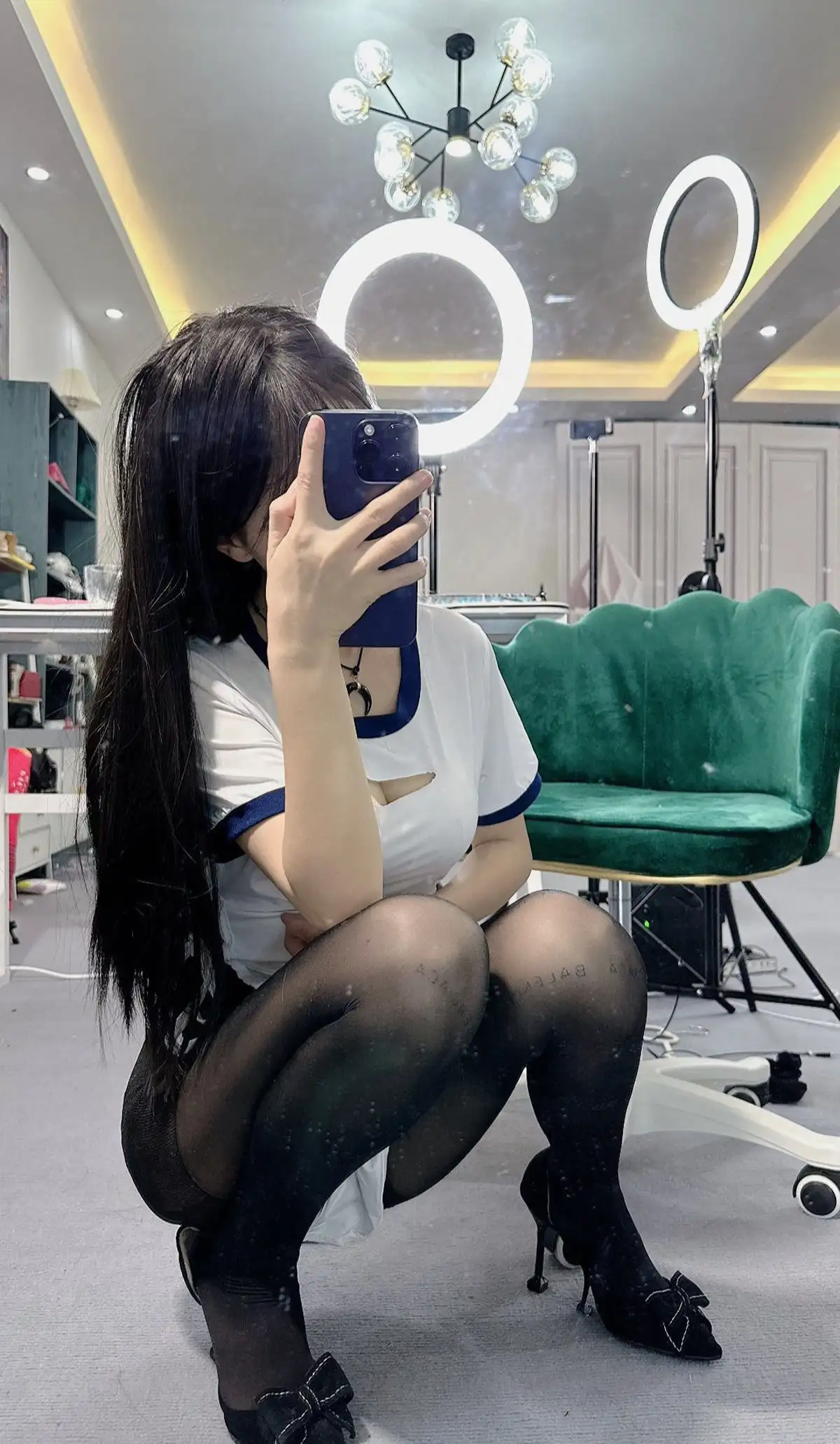 汤圆可甜了 微密圈全套高清写真合集(持续更新) - 图片 2 汤圆可甜了 微密圈全套高清写真合集(持续更新) - 图片 2