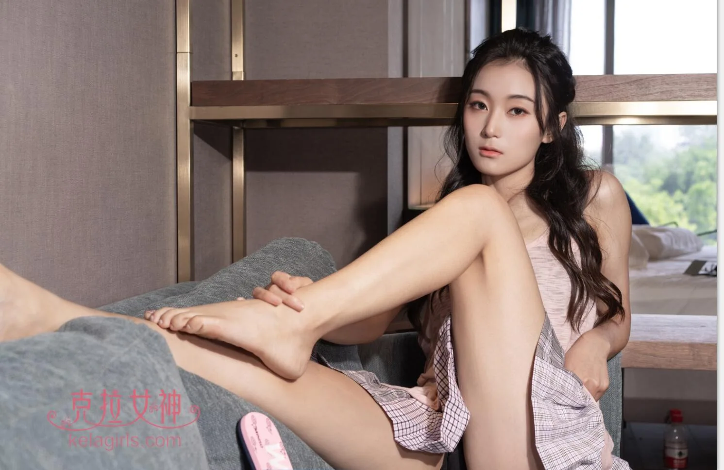 KeLaGirls克拉女神 全套高清写真合集(持续更新) - 图片 1 KeLaGirls克拉女神 全套高清写真合集(持续更新) - 图片 1