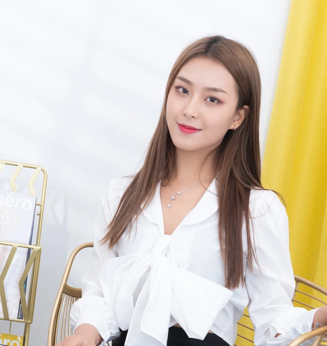 KeLaGirls克拉女神 全套高清写真合集(持续更新) - 图片 3 KeLaGirls克拉女神 全套高清写真合集(持续更新) - 图片 3