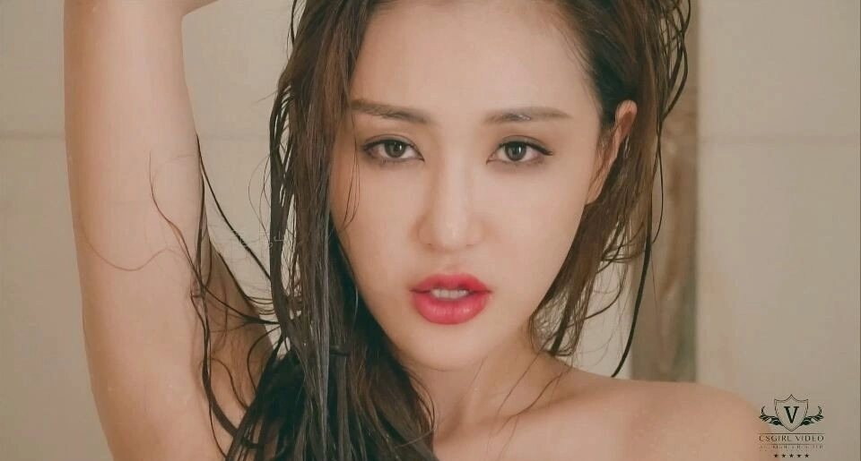 王涛Csgirl 全套高清写真合集(持续更新)-醉美阁