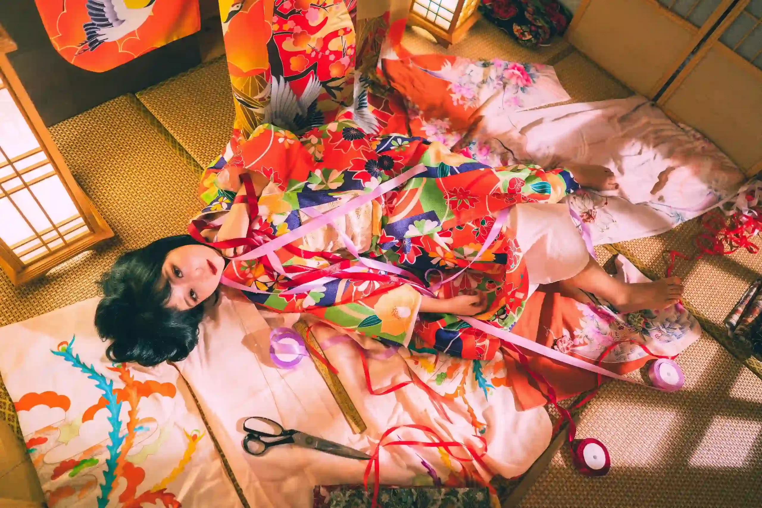 黄金二逼王 Cosplay全套高清写真合集(持续更新) - 图片 2 黄金二逼王 Cosplay全套高清写真合集(持续更新) - 图片 2