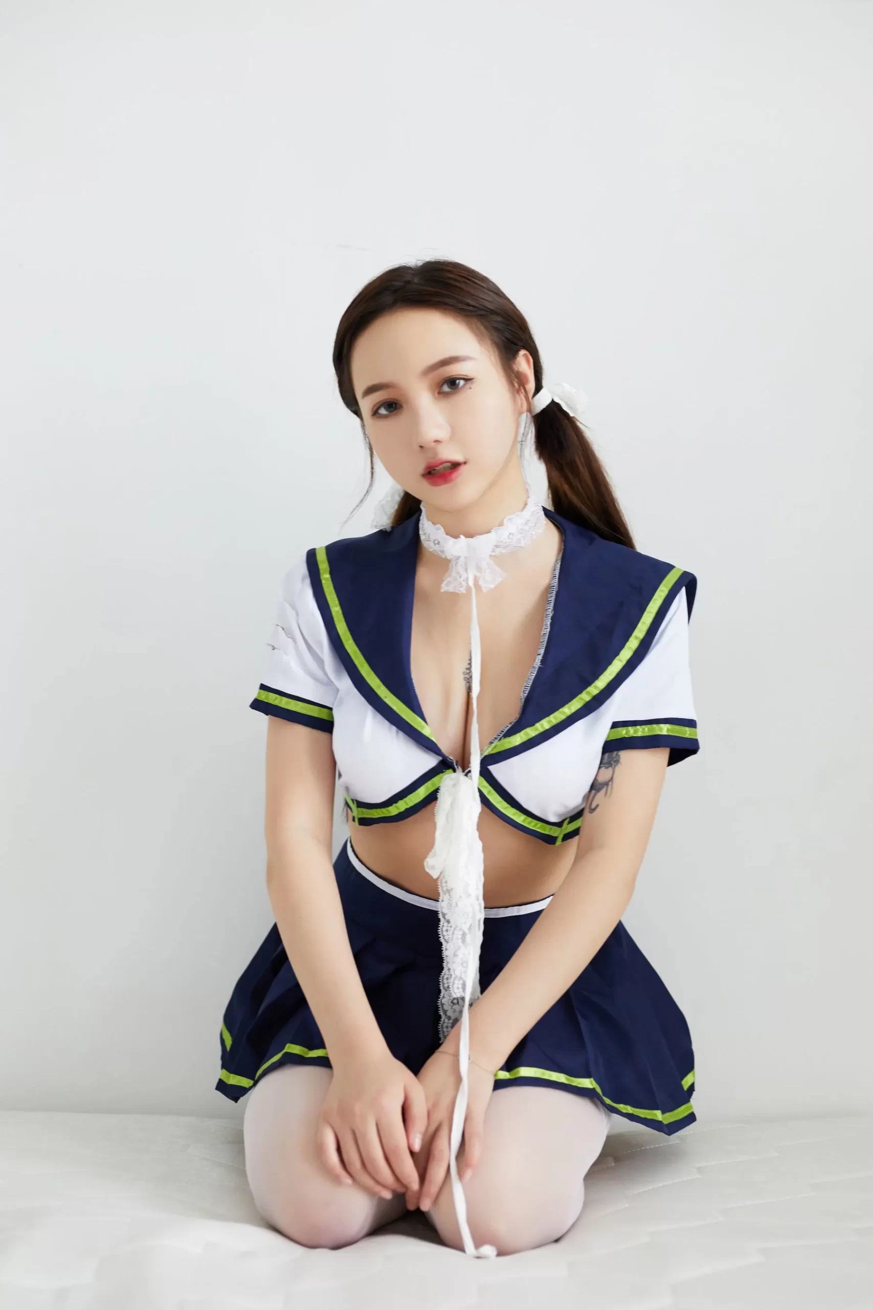 洛丽塔大哥lolita Cosplay全套高清写真合集(持续更新) - 图片 2 洛丽塔大哥lolita Cosplay全套高清写真合集(持续更新) - 图片 2