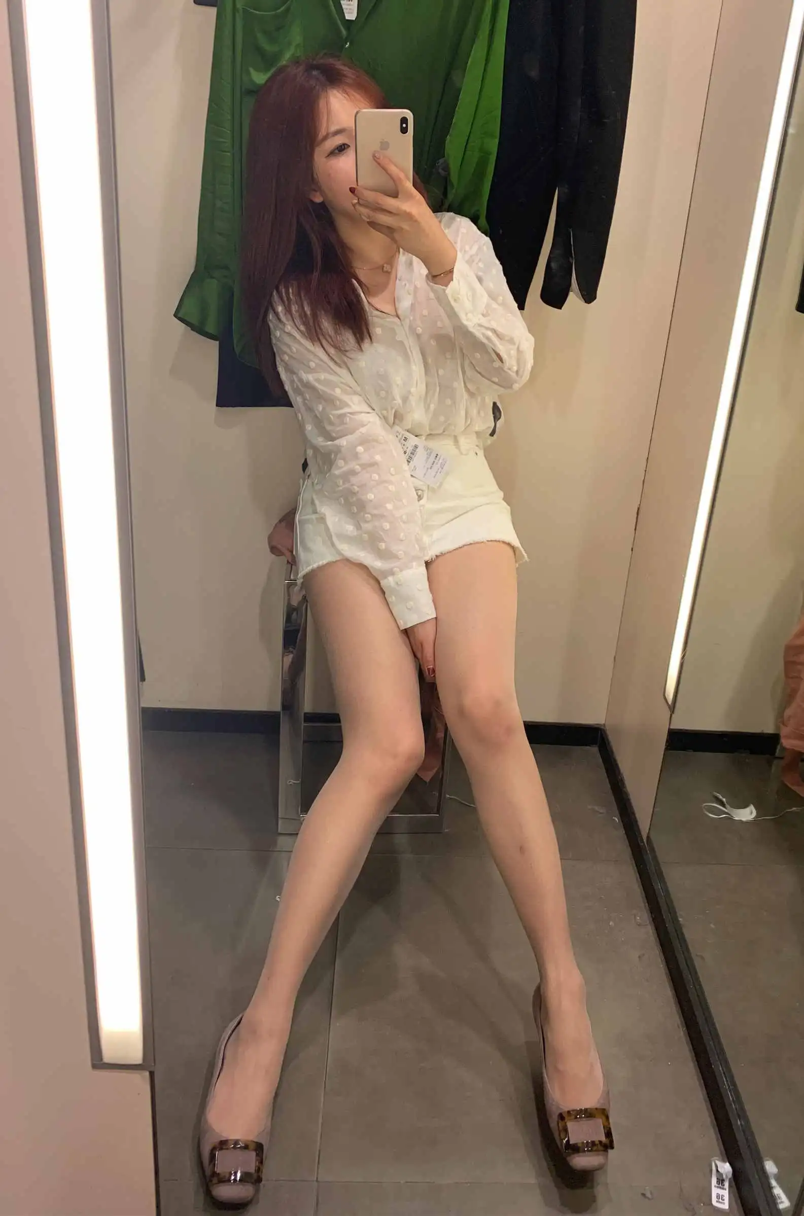 民宿老板娘吖 微密圈全套高清写真合集(持续更新) - 图片 3 民宿老板娘吖 微密圈全套高清写真合集(持续更新) - 图片 3