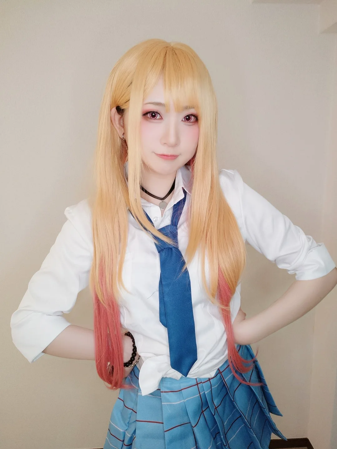 Yuki亭 Cosplay全套高清写真合集(持续更新) - 图片 2 Yuki亭 Cosplay全套高清写真合集(持续更新) - 图片 2