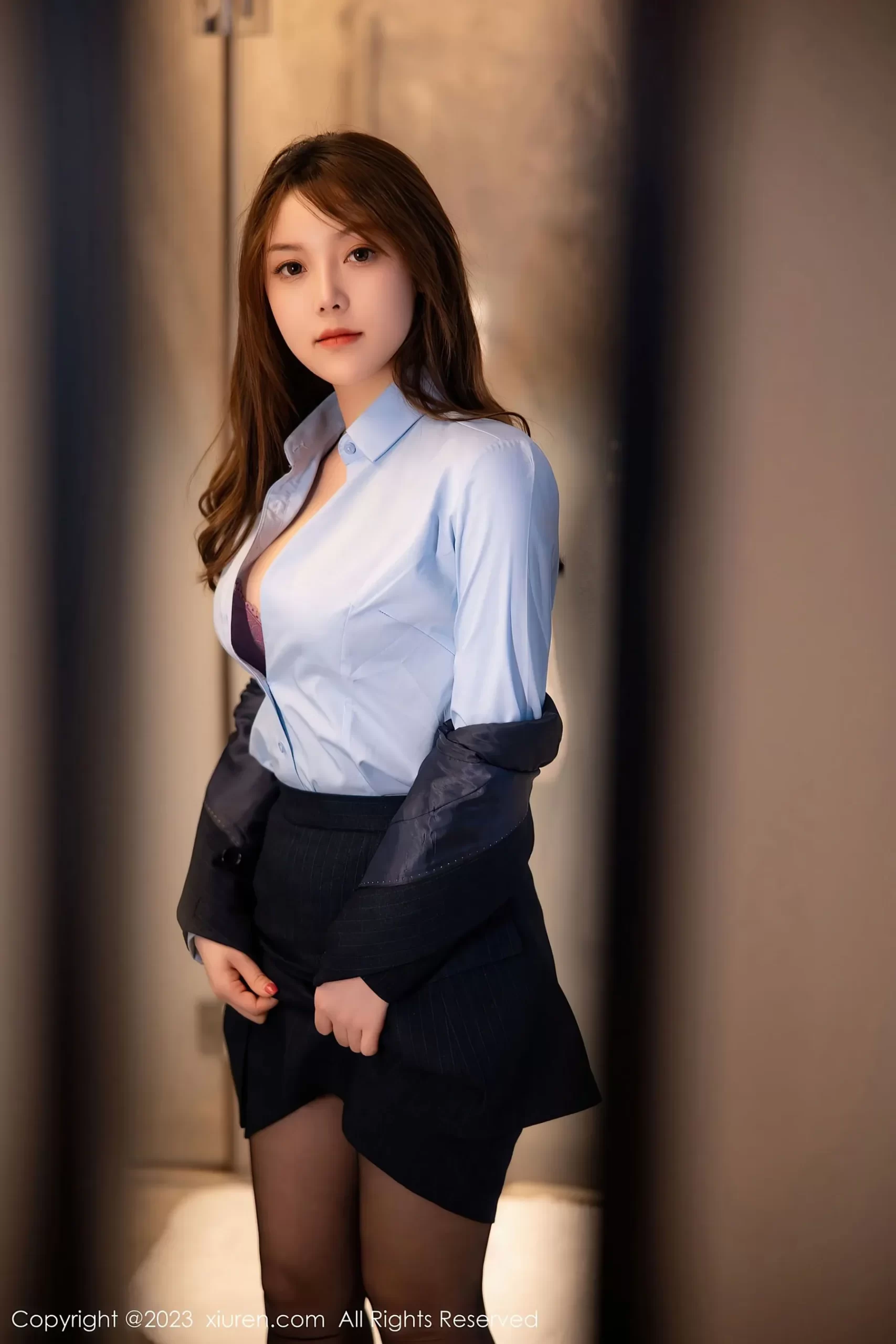 豆瓣酱 内购无水印 Coser全套高清写真合集(持续更新) - 图片 4 豆瓣酱 内购无水印 Coser全套高清写真合集(持续更新) - 图片 4