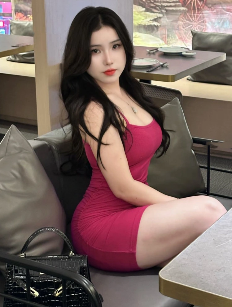 XLH健身女孩 微密圈全套高清写真合集(持续更新) - 图片 2 XLH健身女孩 微密圈全套高清写真合集(持续更新) - 图片 2