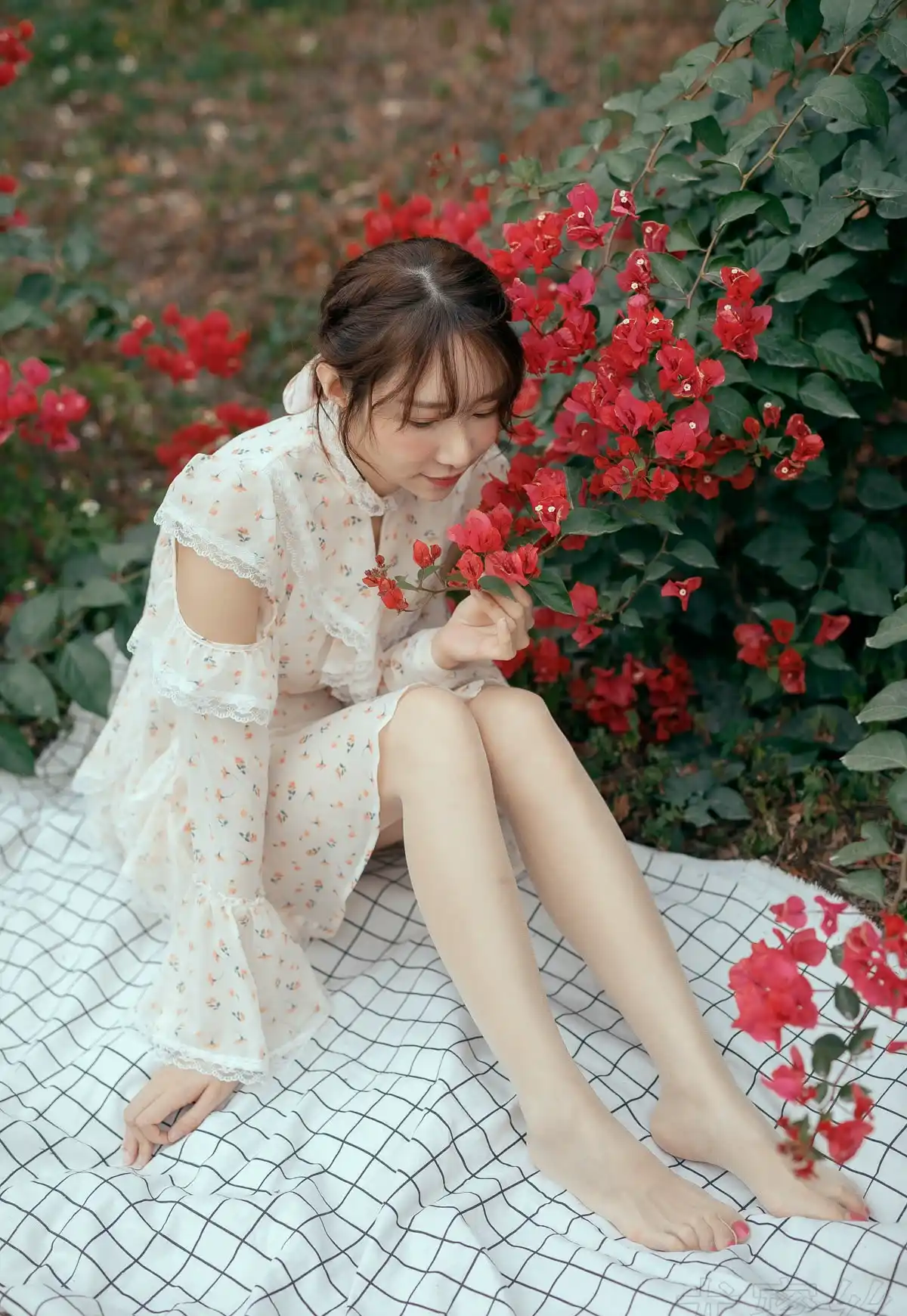 尤蜜丝(Youmisi) 全套高清写真合集(持续更新) - 图片 2 尤蜜丝(Youmisi) 全套高清写真合集(持续更新) - 图片 2