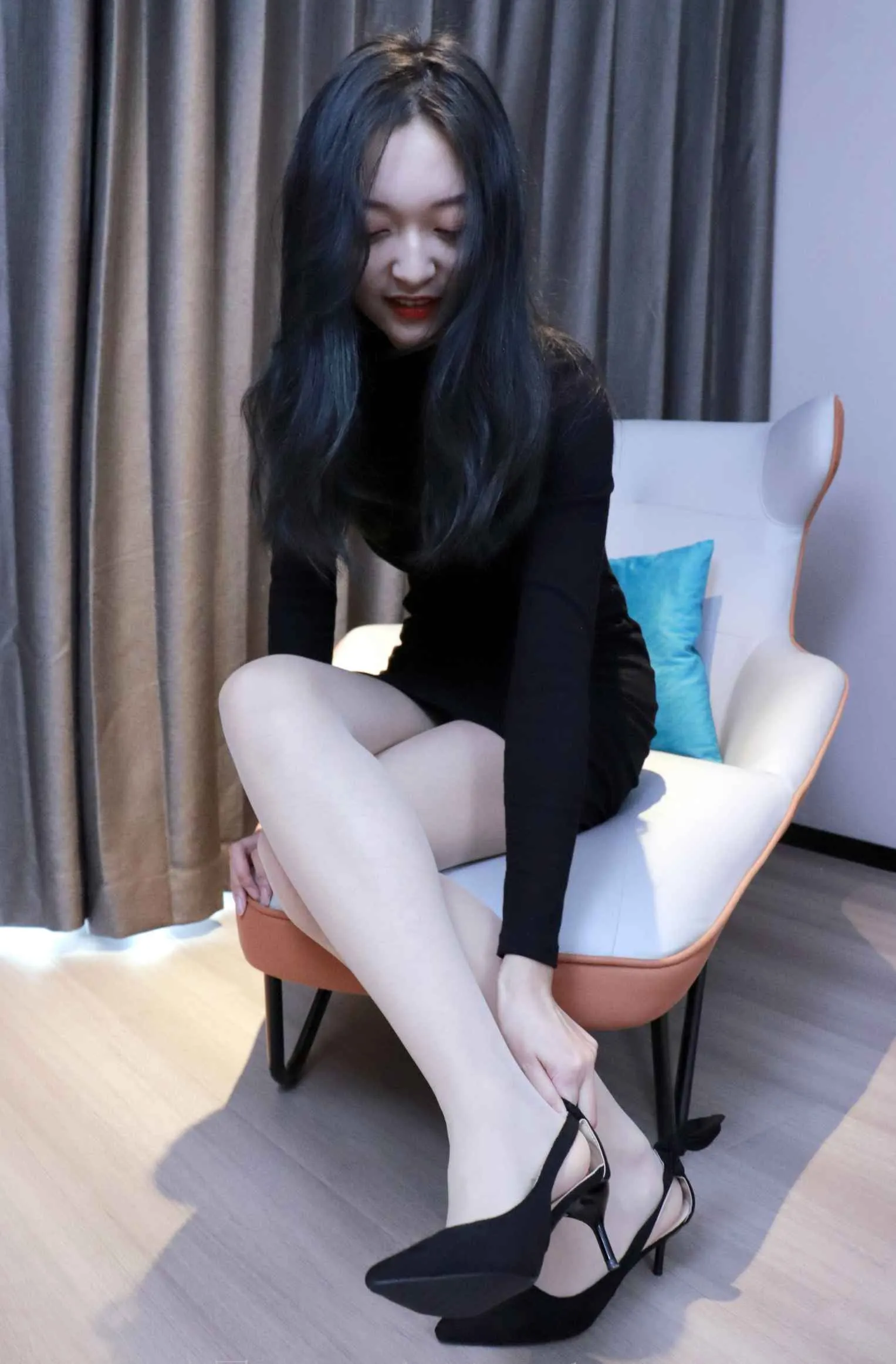 初夏女神 全套高清写真合集(持续更新) - 图片 2 初夏女神 全套高清写真合集(持续更新) - 图片 2