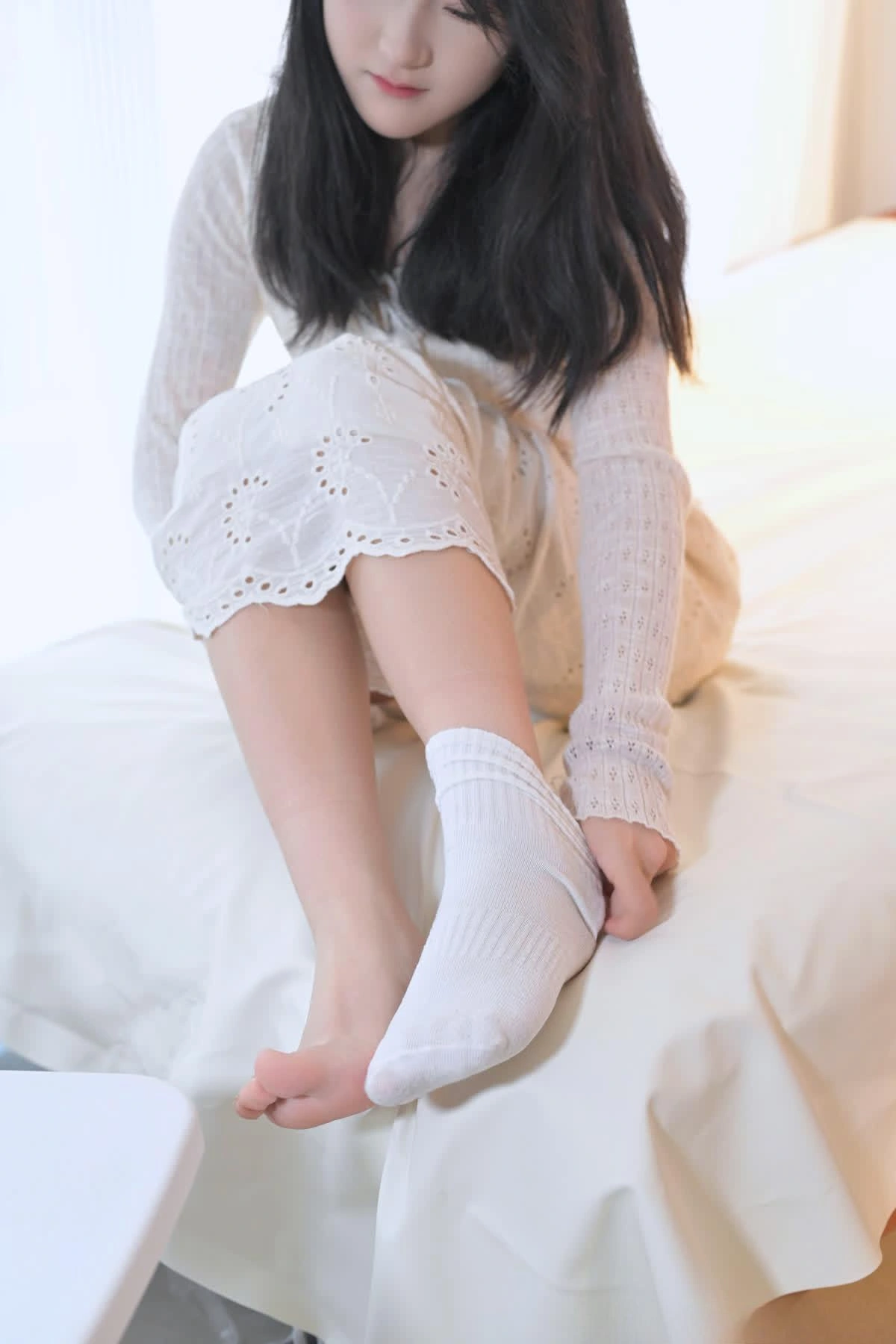 凝思摄影 全套高清写真合集(持续更新)-醉美阁