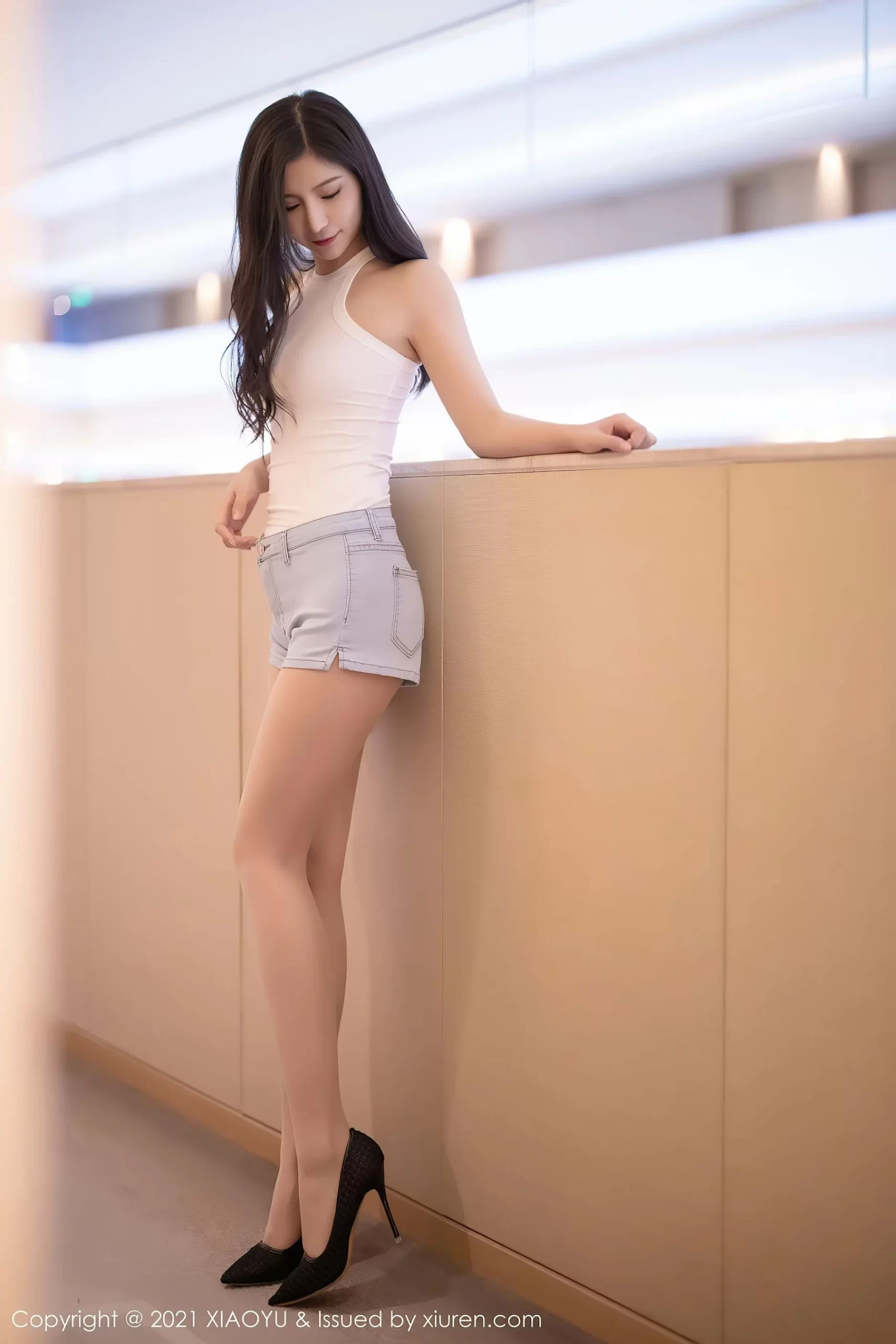 小蛮妖Yummy Coser全套高清写真合集(持续更新) - 图片 3 小蛮妖Yummy Coser全套高清写真合集(持续更新) - 图片 3