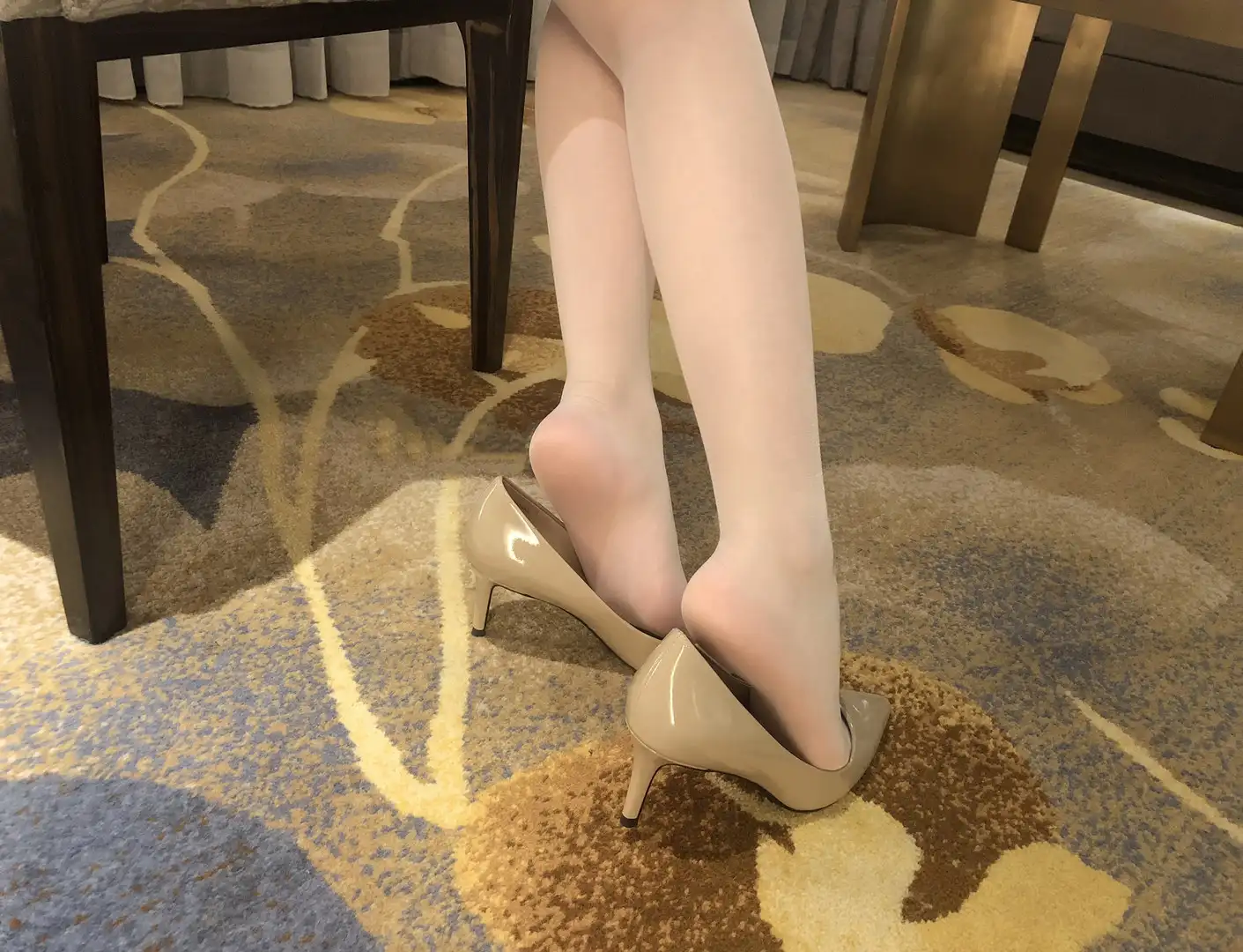 SiYaMM丝雅 全套高清写真合集(持续更新) - 图片 2 SiYaMM丝雅 全套高清写真合集(持续更新) - 图片 2