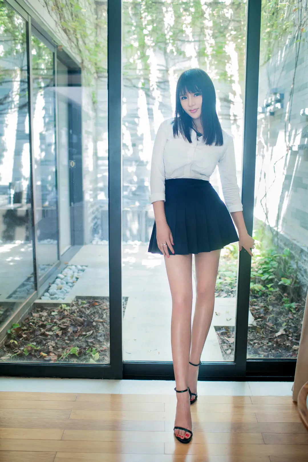 TuiGirl推女郎 全套高清写真合集(持续更新) - 图片 2 TuiGirl推女郎 全套高清写真合集(持续更新) - 图片 2