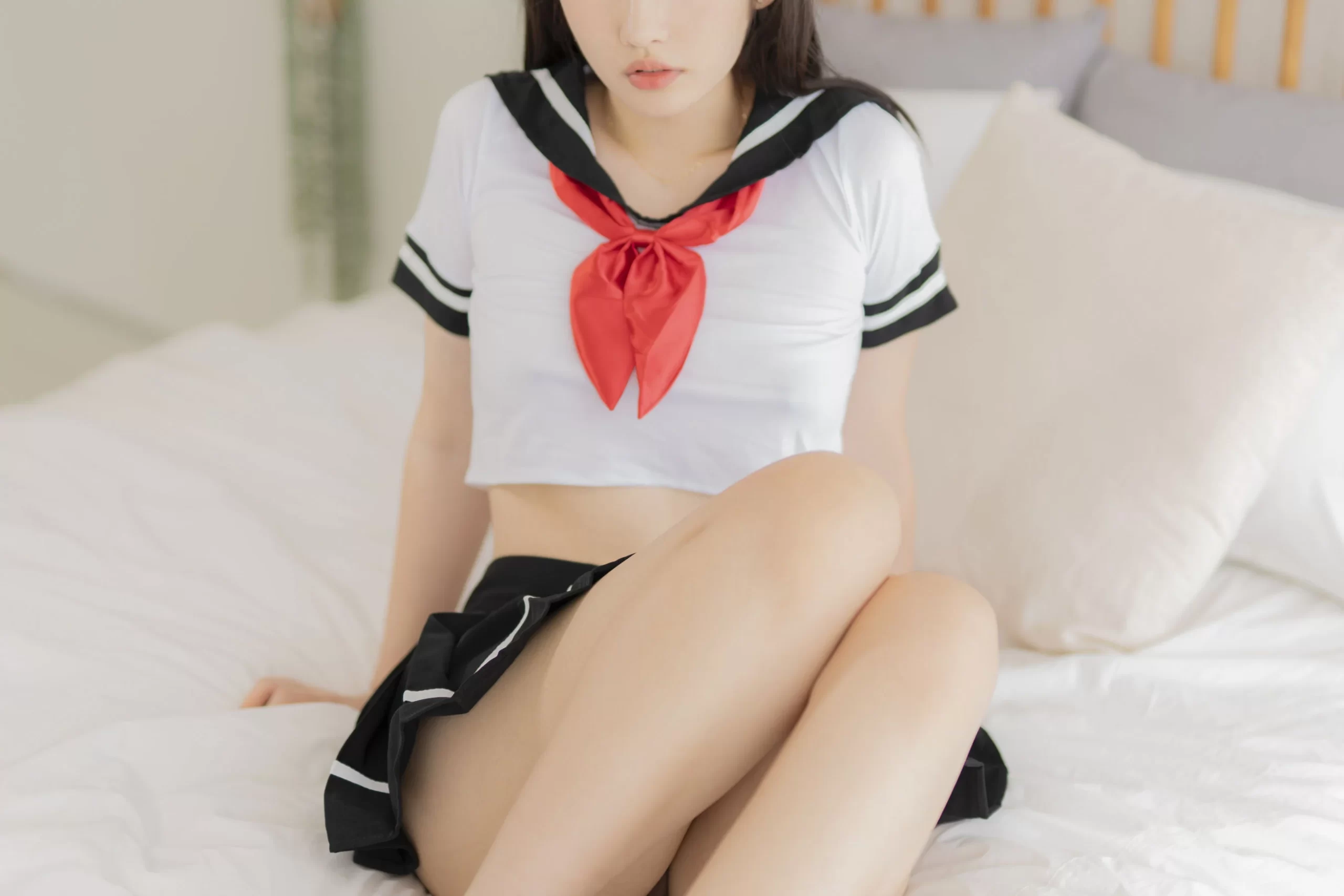 NWORKS 全套高清写真合集(持续更新) - 图片 4