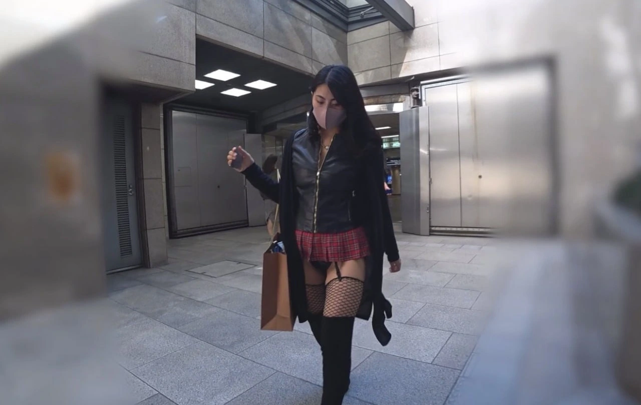 HIP-ANGEL 全套高清写真合集(持续更新)-醉美阁