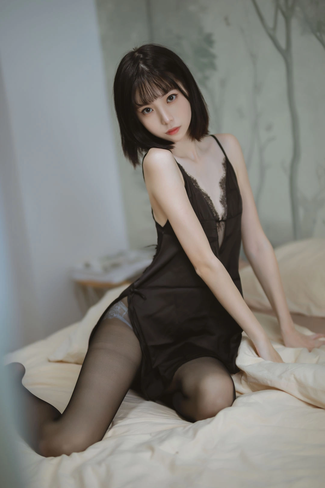 许岚LAN Cosplay全套高清写真合集(持续更新) - 图片 1 许岚LAN Cosplay全套高清写真合集(持续更新) - 图片 1