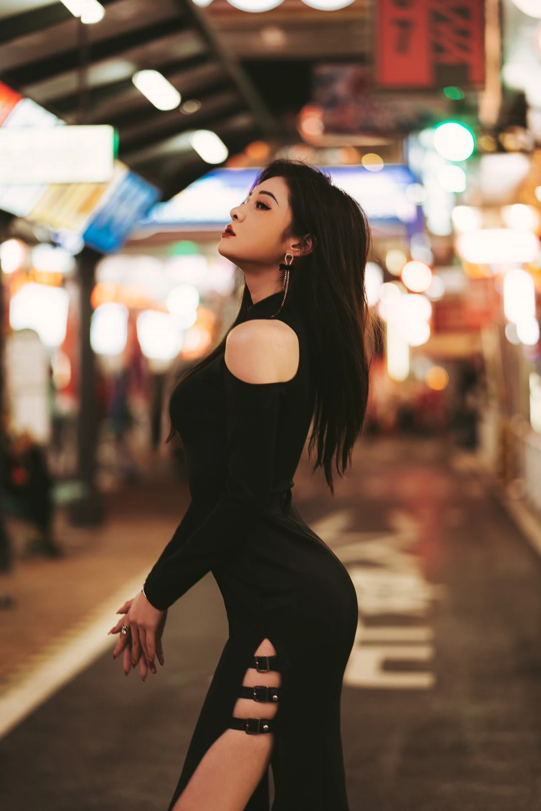ArtStu 全套高清写真合集(持续更新)-醉美阁