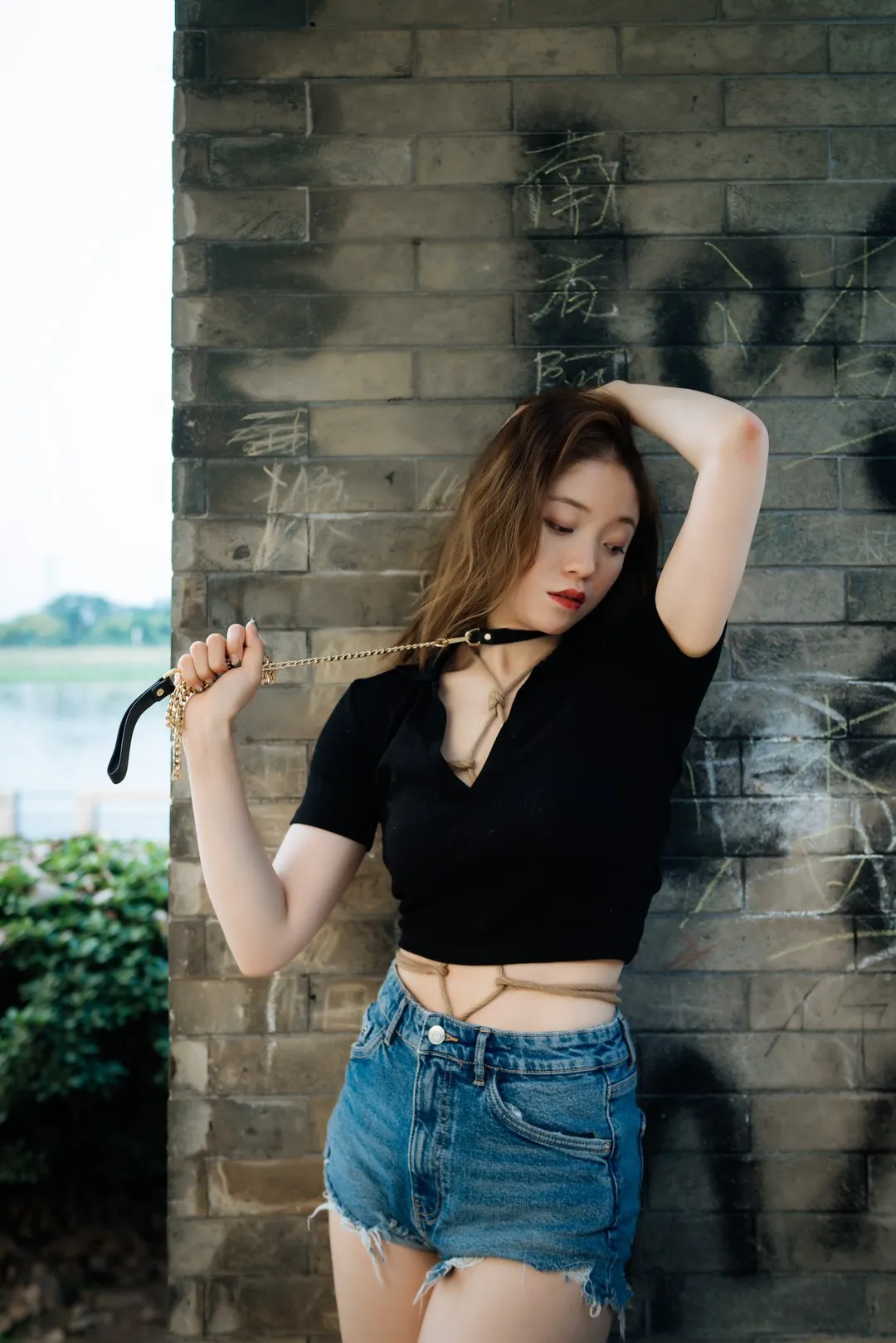 ArtStu 全套高清写真合集(持续更新) - 图片 3 ArtStu 全套高清写真合集(持续更新) - 图片 3