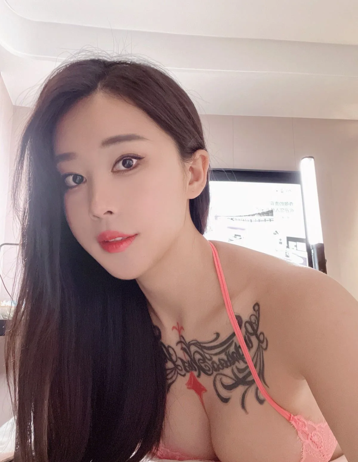 张老师 微密圈全套高清写真合集(持续更新) - 图片 2 张老师 微密圈全套高清写真合集(持续更新) - 图片 2