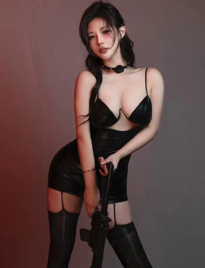 夹心饼干包 微密圈全套高清写真合集(持续更新) - 图片 2 夹心饼干包 微密圈全套高清写真合集(持续更新) - 图片 2