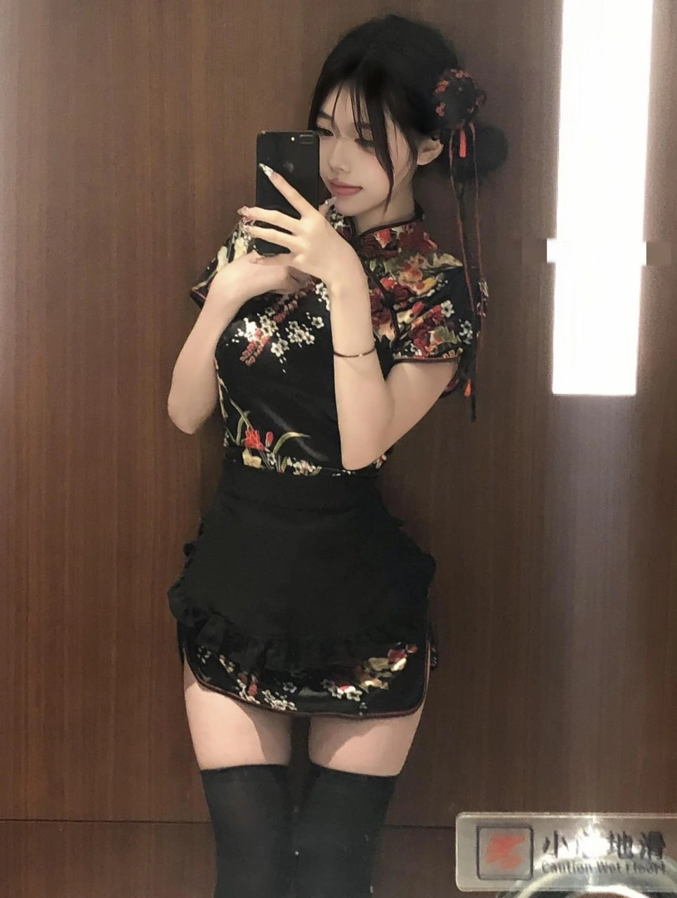 chiara 微密圈全套高清写真合集(持续更新) - 图片 2 chiara 微密圈全套高清写真合集(持续更新) - 图片 2