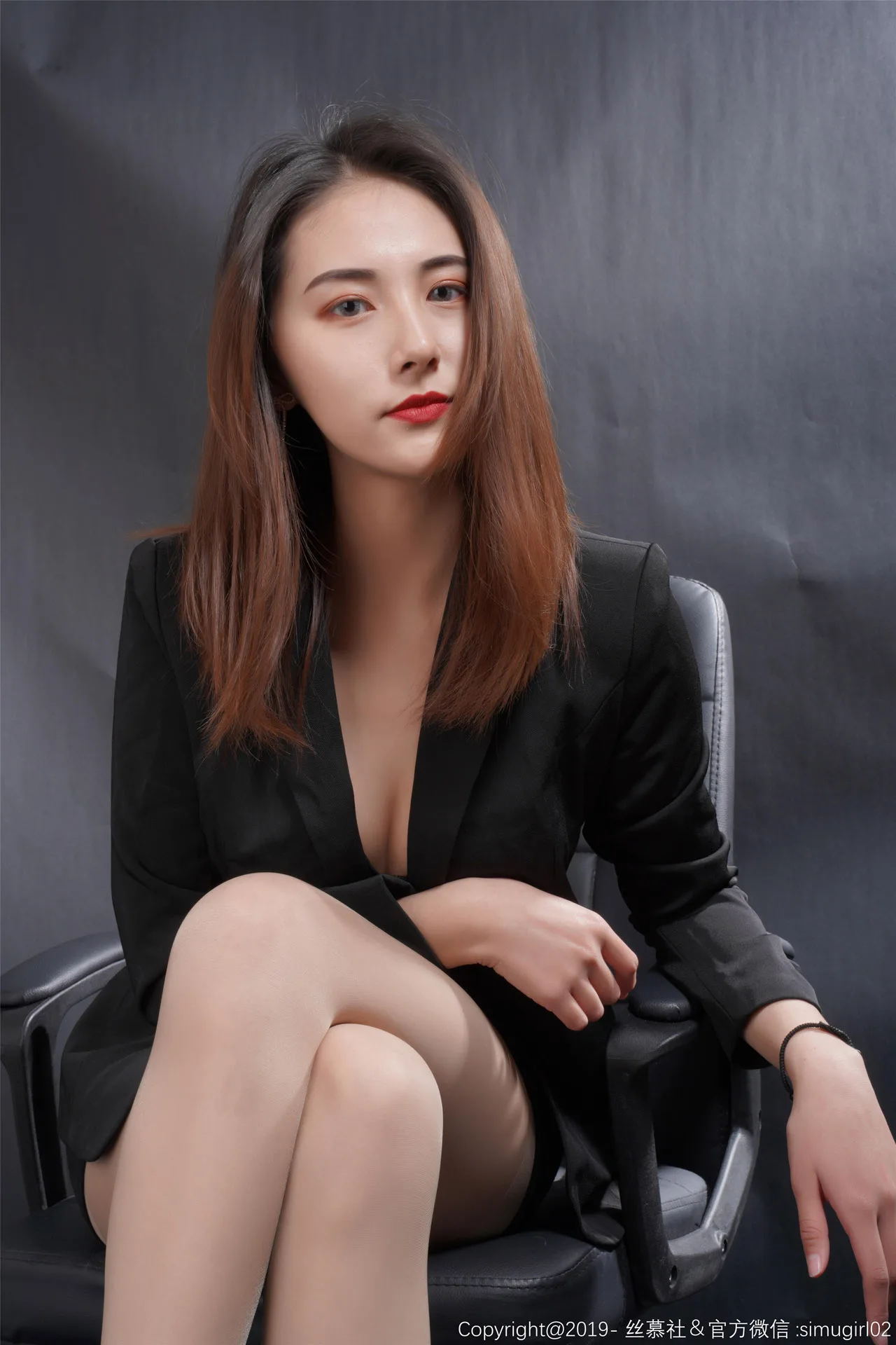 丝慕GIRL 全套高清写真合集(持续更新) - 图片 2 丝慕GIRL 全套高清写真合集(持续更新) - 图片 2
