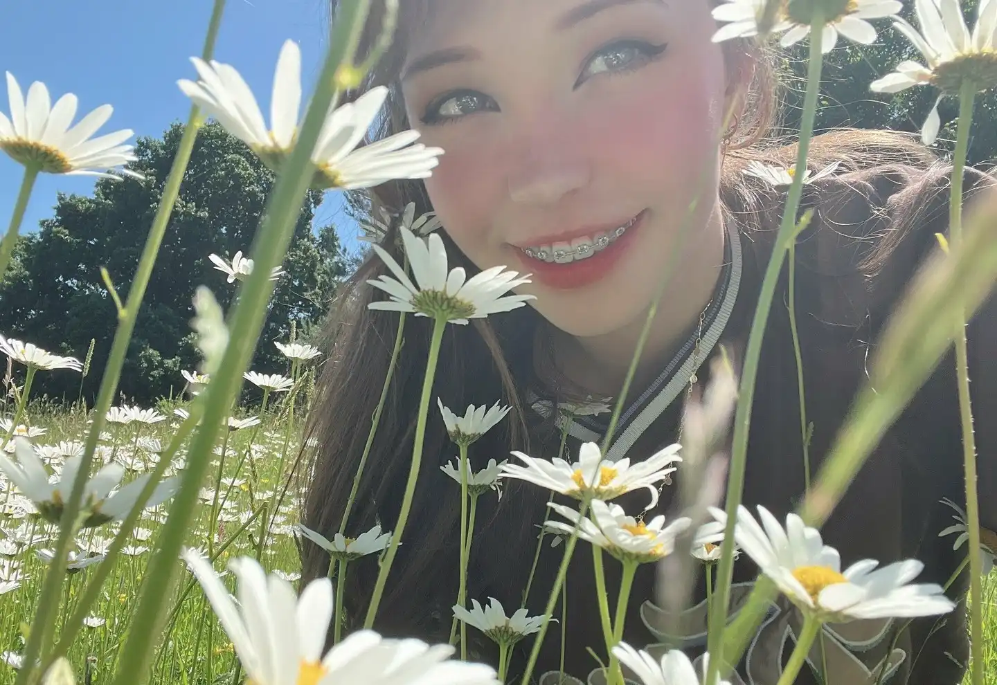 BelleDelphine Cosplay全套高清写真合集(持续更新) - 图片 2 BelleDelphine Cosplay全套高清写真合集(持续更新) - 图片 2