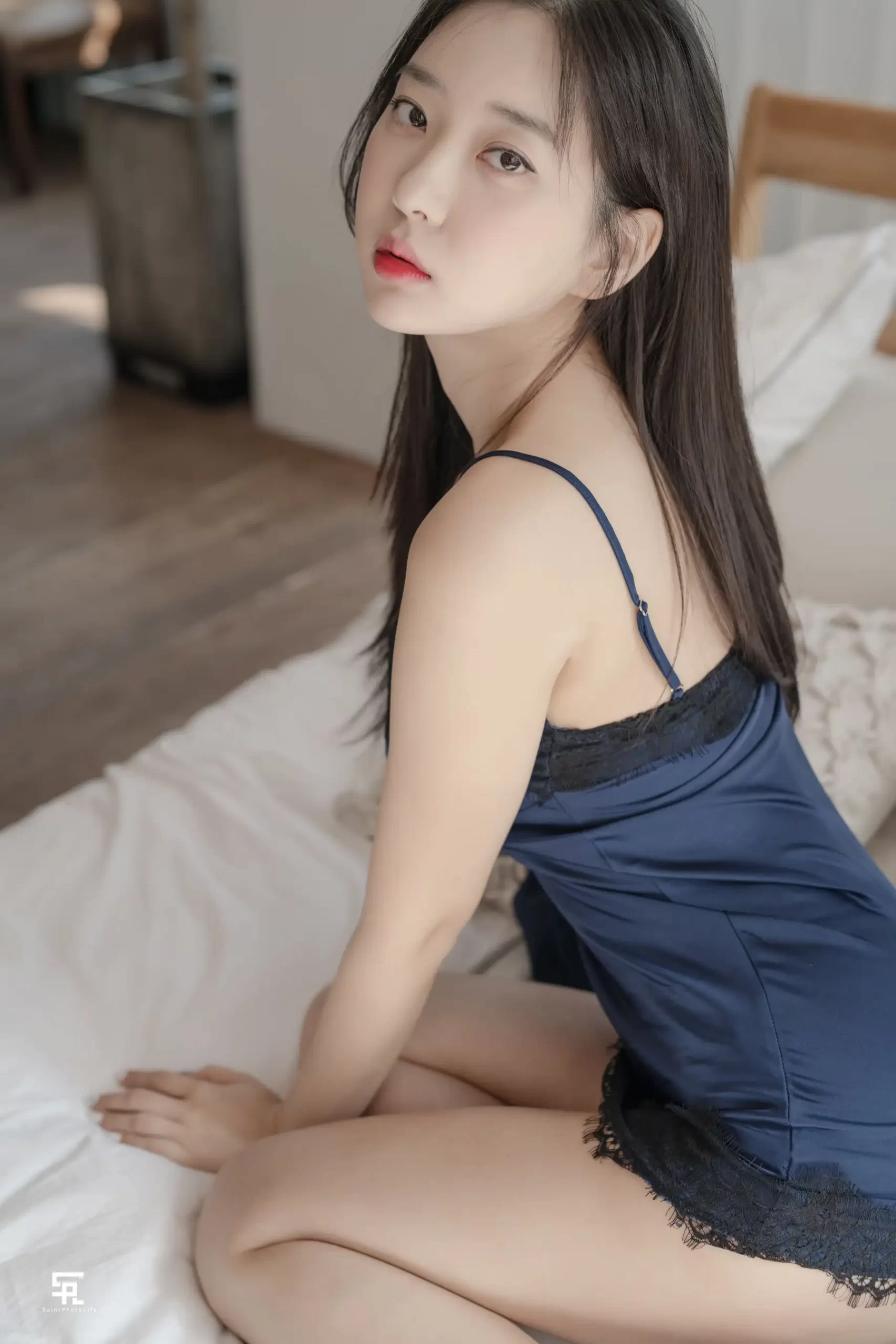 申才恩Zenny Cosplay全套高清写真合集(持续更新) - 图片 1 申才恩Zenny Cosplay全套高清写真合集(持续更新) - 图片 1