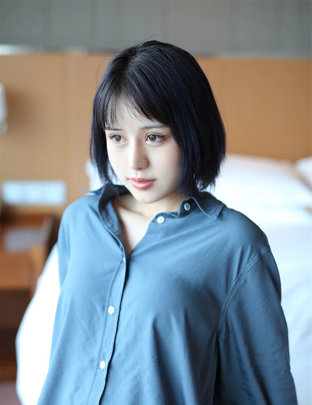 希威社 全套高清写真合集(持续更新) - 图片 2 希威社 全套高清写真合集(持续更新) - 图片 2
