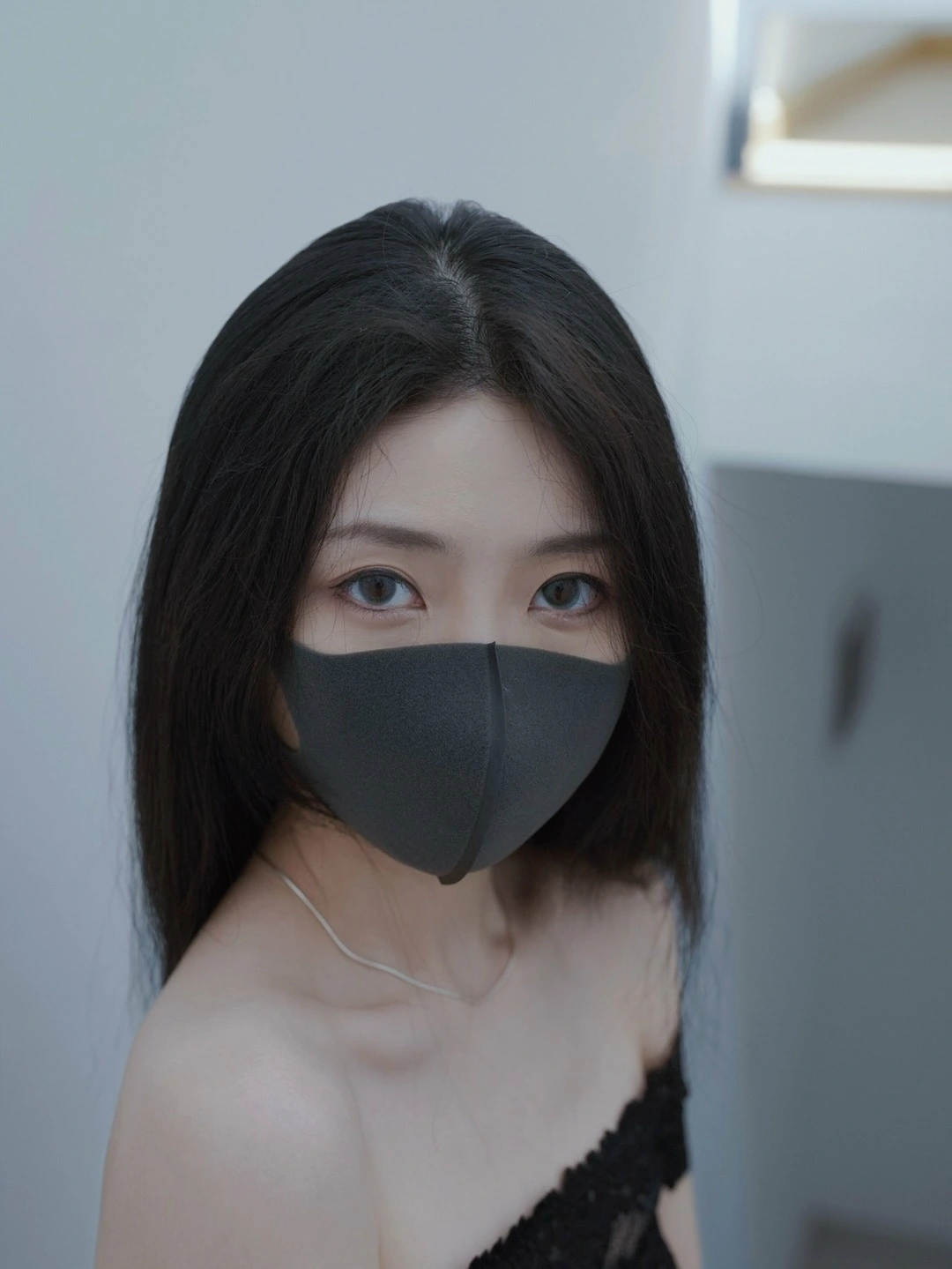 HongKongDoll Cosplay全套高清写真合集(持续更新) - 图片 4 HongKongDoll Cosplay全套高清写真合集(持续更新) - 图片 4