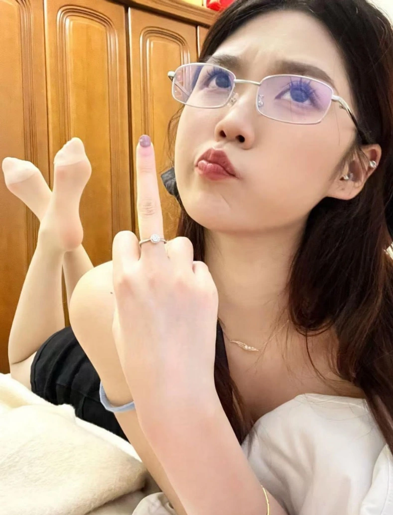 王昭君 微密圈全套高清写真合集(持续更新) - 图片 2 王昭君 微密圈全套高清写真合集(持续更新) - 图片 2