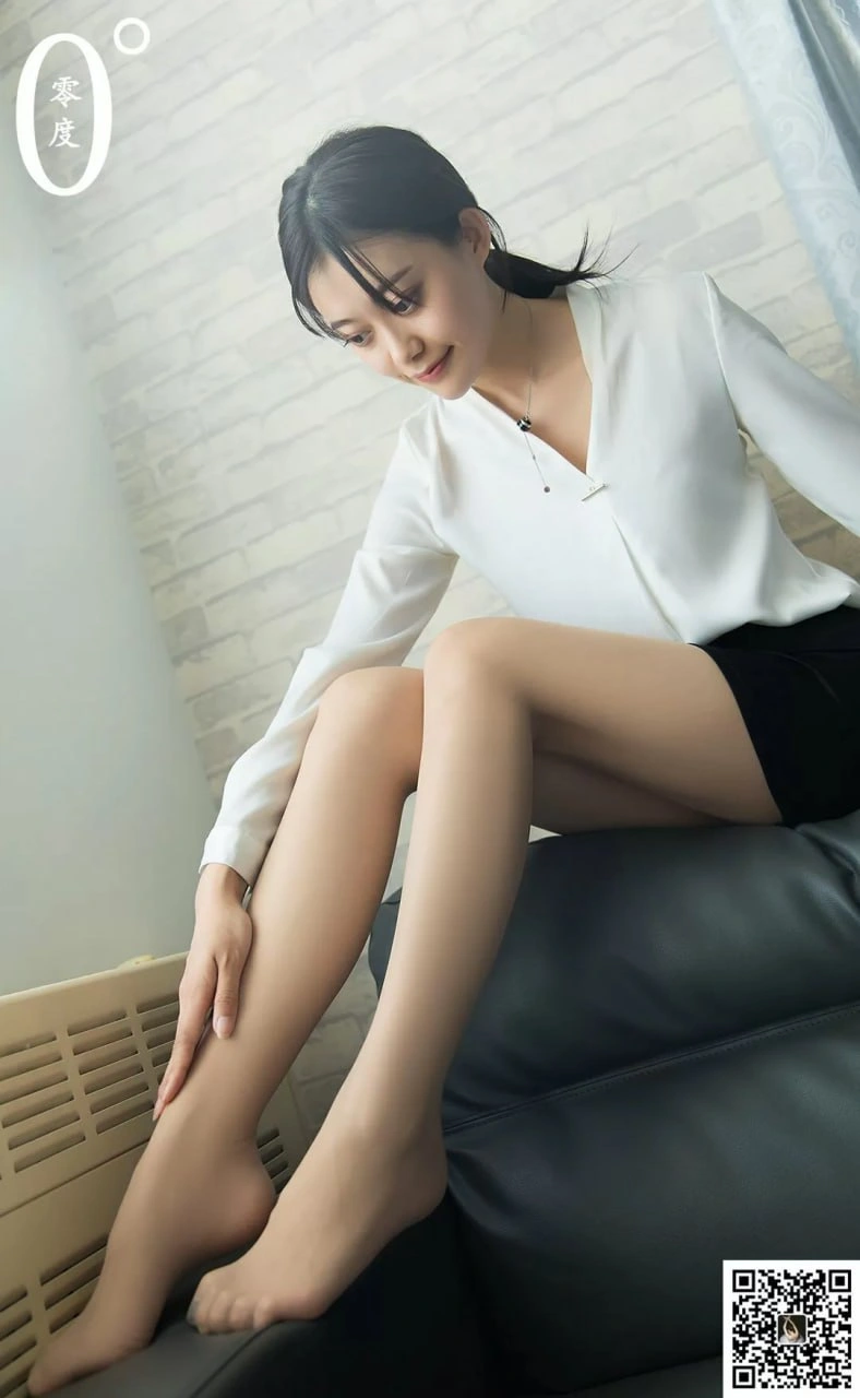 LD零度摄影 全套高清写真合集(持续更新) - 图片 4 LD零度摄影 全套高清写真合集(持续更新) - 图片 4