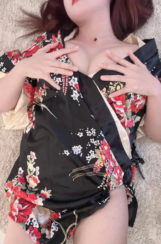 欣儿欧尼 微密圈全套高清写真合集(持续更新) - 图片 2 欣儿欧尼 微密圈全套高清写真合集(持续更新) - 图片 2