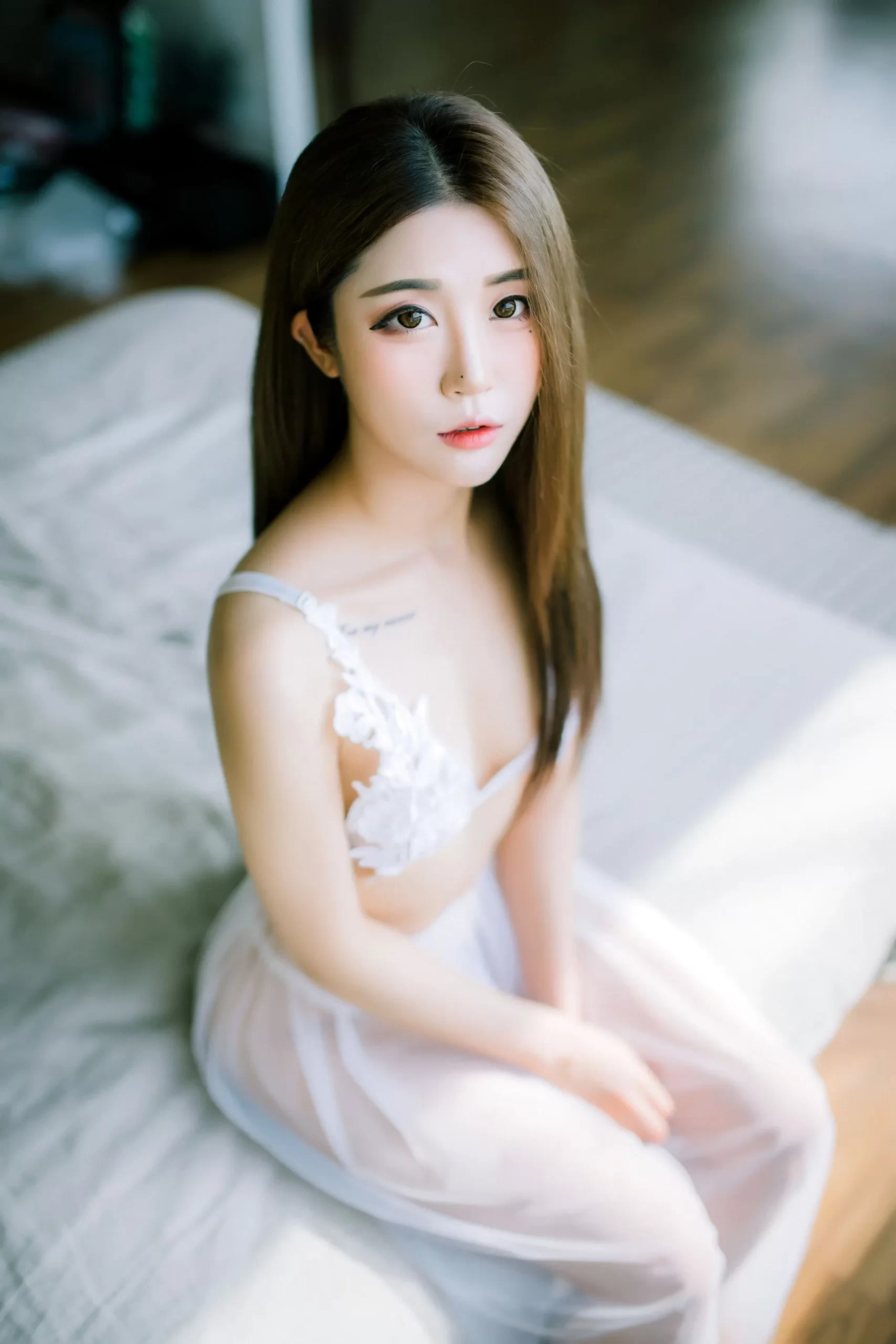 Moon Night Snap 全套高清写真合集(持续更新) - 图片 3 Moon Night Snap 全套高清写真合集(持续更新) - 图片 3