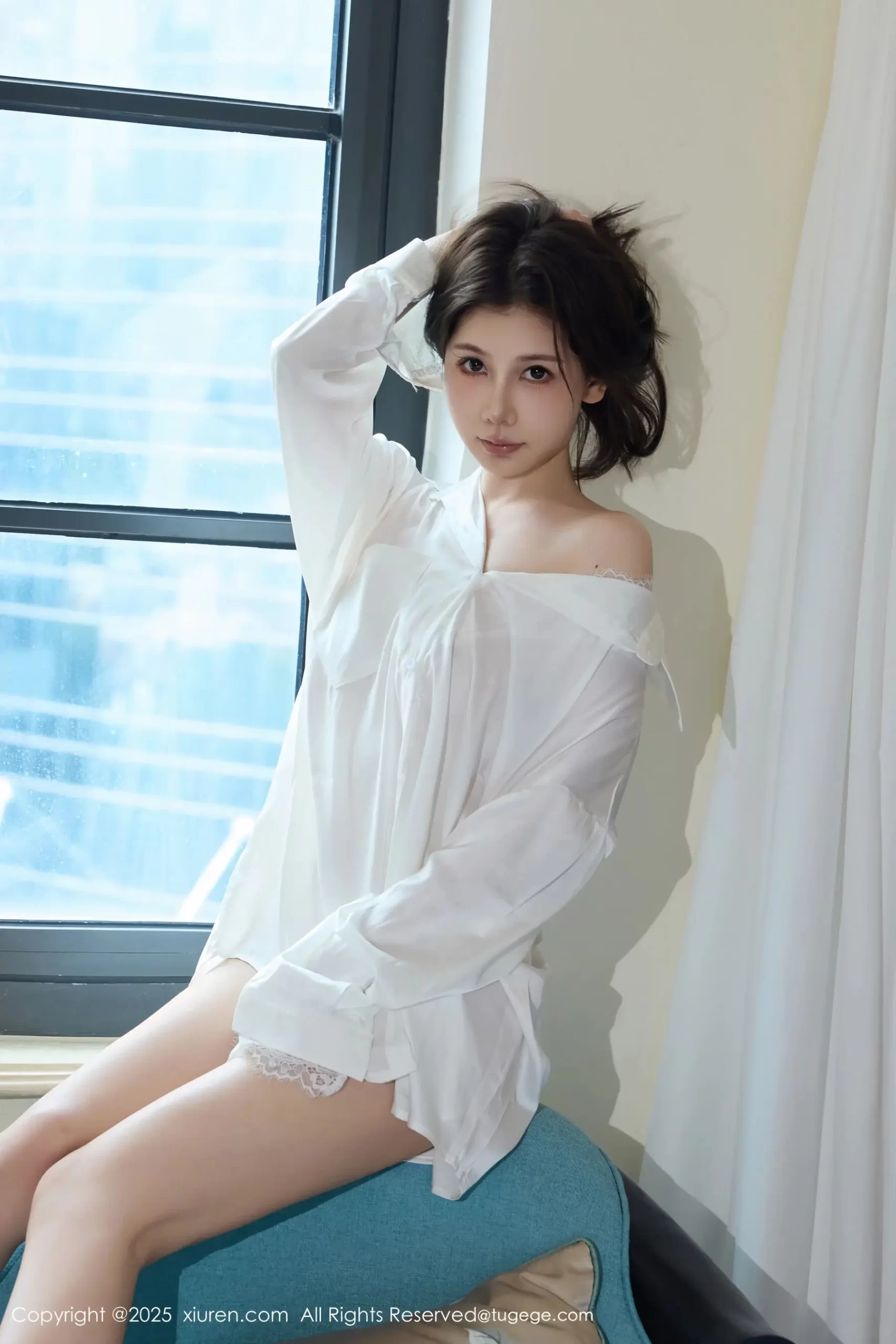 尹甜甜 内购无水印Coser全套高清写真合集(持续更新) - 图片 2 尹甜甜 内购无水印Coser全套高清写真合集(持续更新) - 图片 2