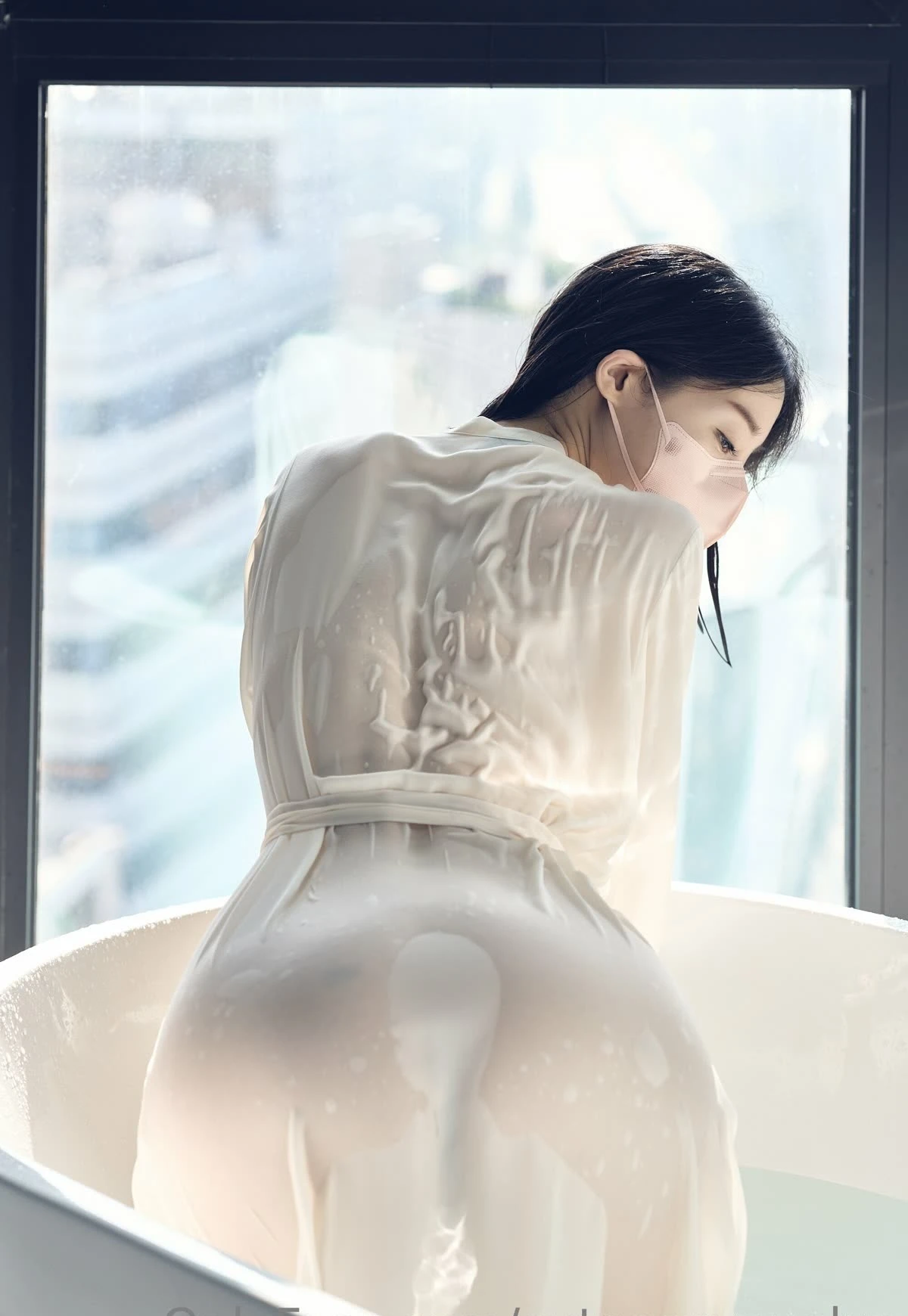 Evelyn VVVIP全套高清写真合集(持续更新) - 图片 3 Evelyn VVVIP全套高清写真合集(持续更新) - 图片 3