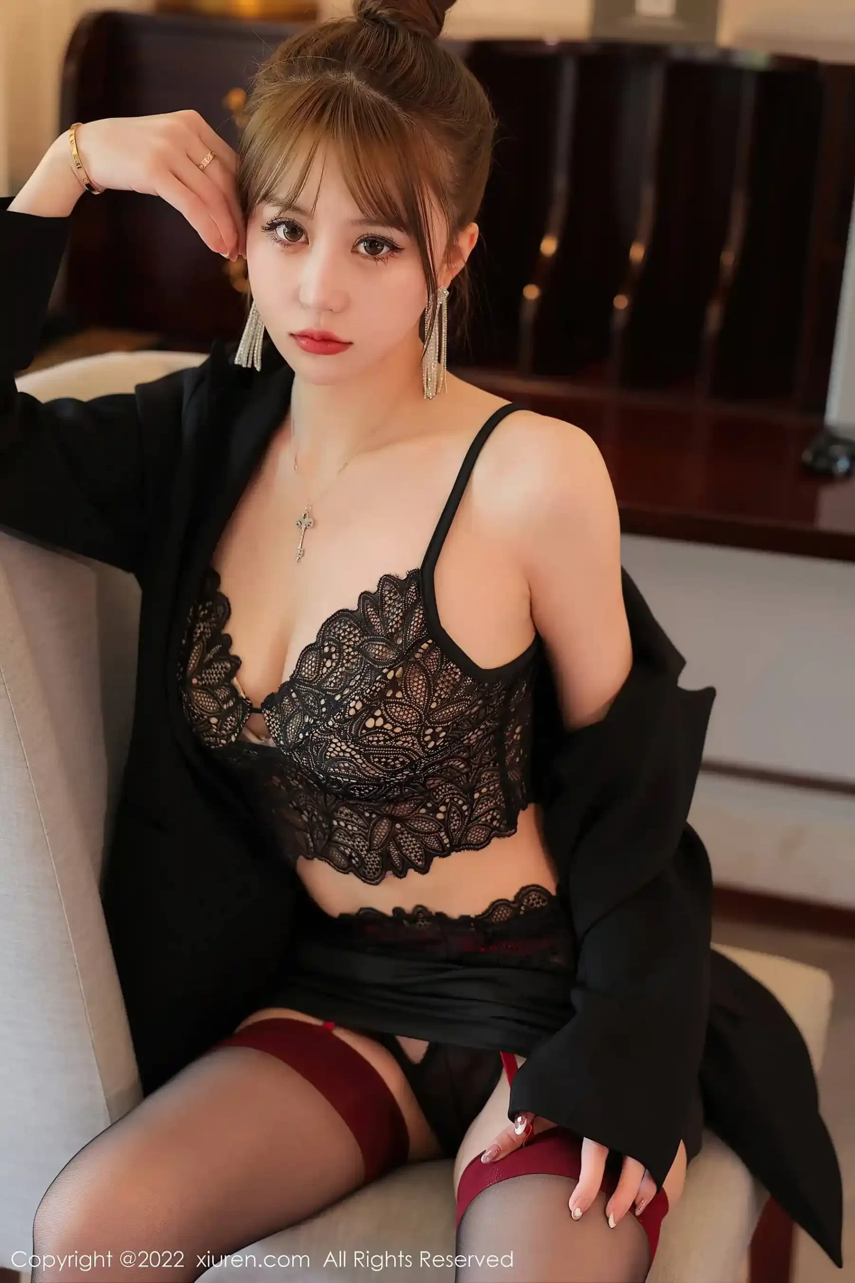Tina_甜仔(Zoe柚柚) Coser全套高清写真合集(持续更新) - 图片 4 Tina_甜仔(Zoe柚柚) Coser全套高清写真合集(持续更新) - 图片 4