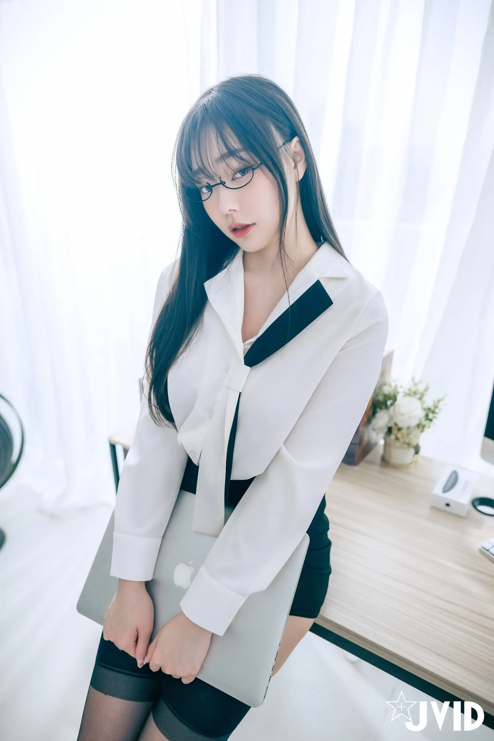 Slivia王苡昕 JVIDCoser全套高清写真合集(持续更新)-醉美阁