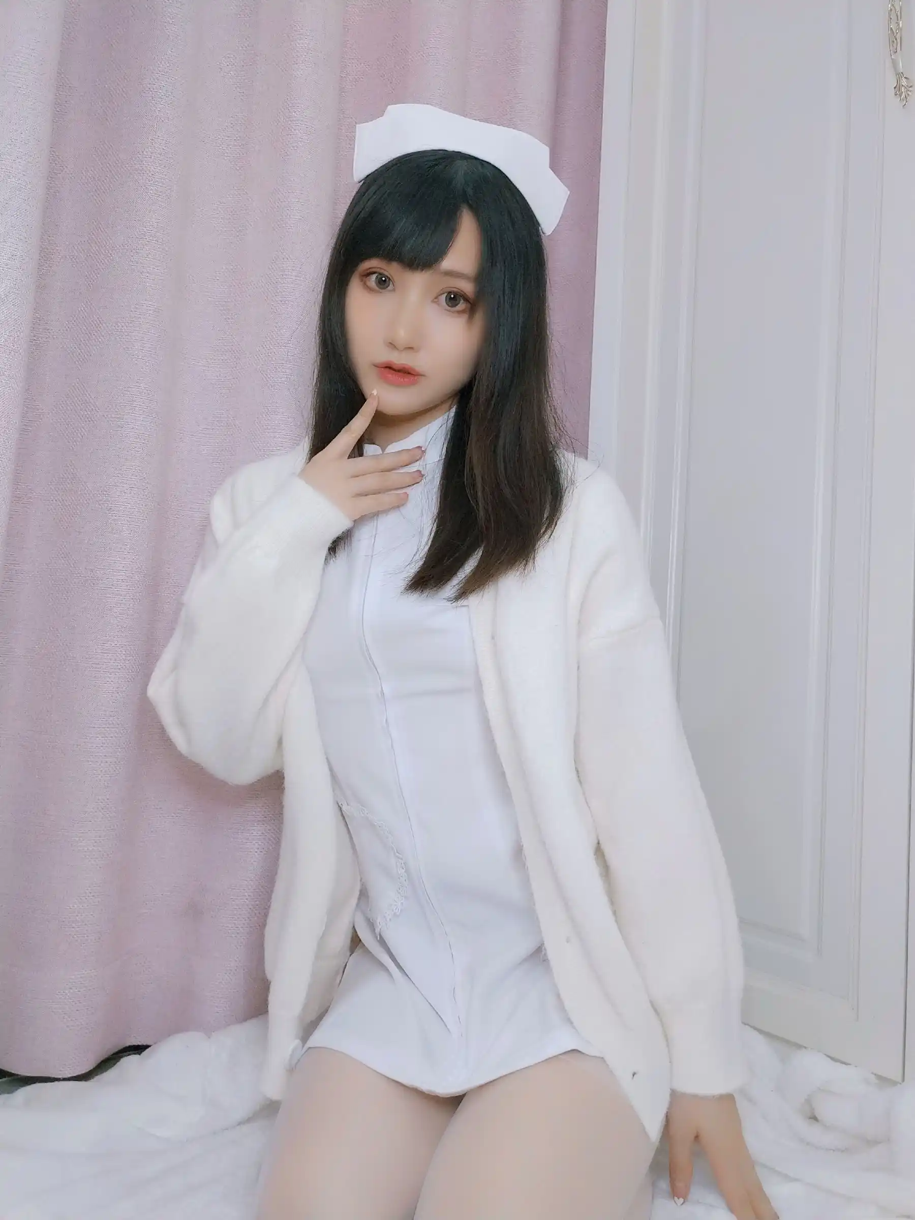 木之本果 Cosplay全套高清写真合集(持续更新) - 图片 2 木之本果 Cosplay全套高清写真合集(持续更新) - 图片 2
